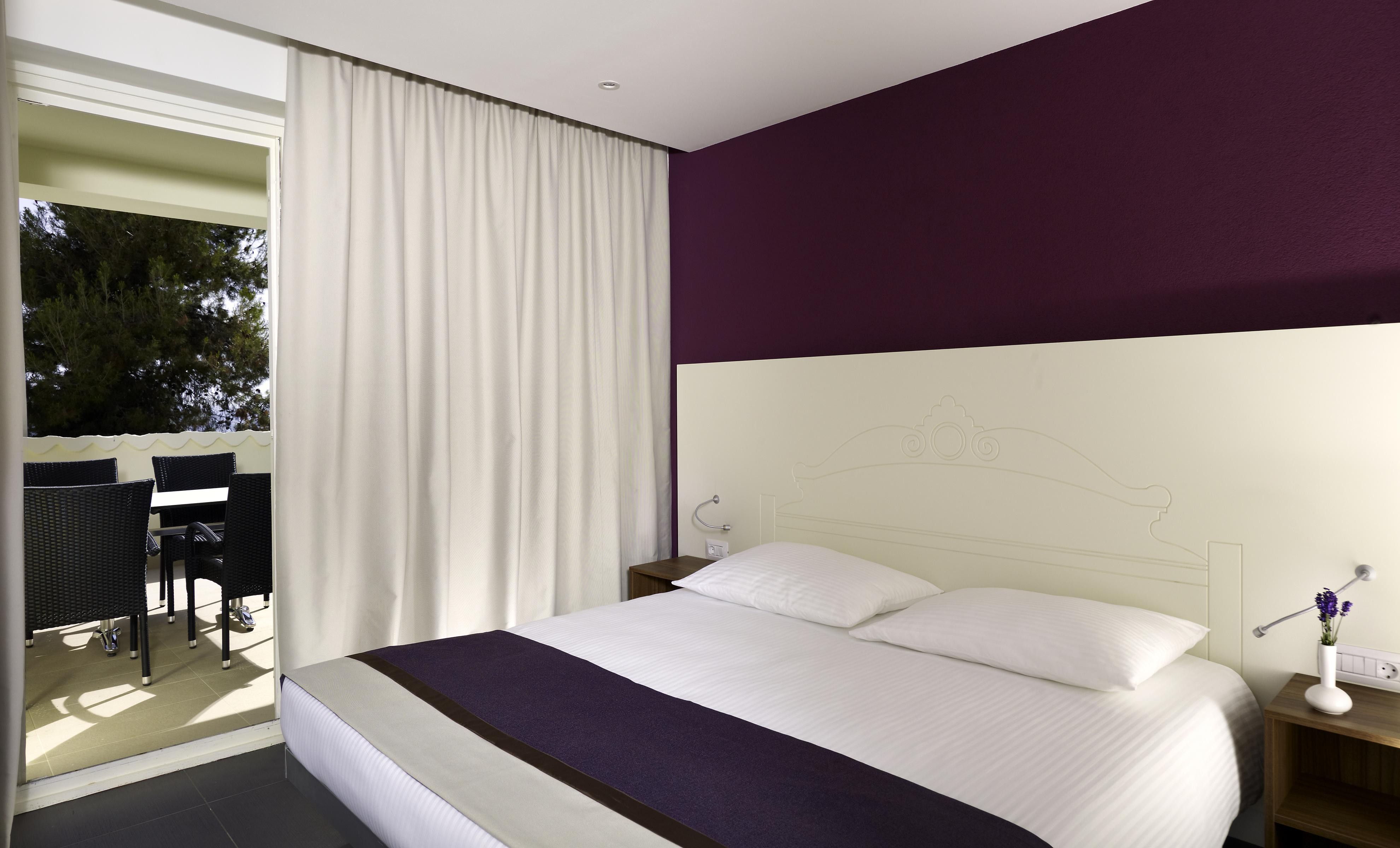 Park Plaza Verudela Resort 6