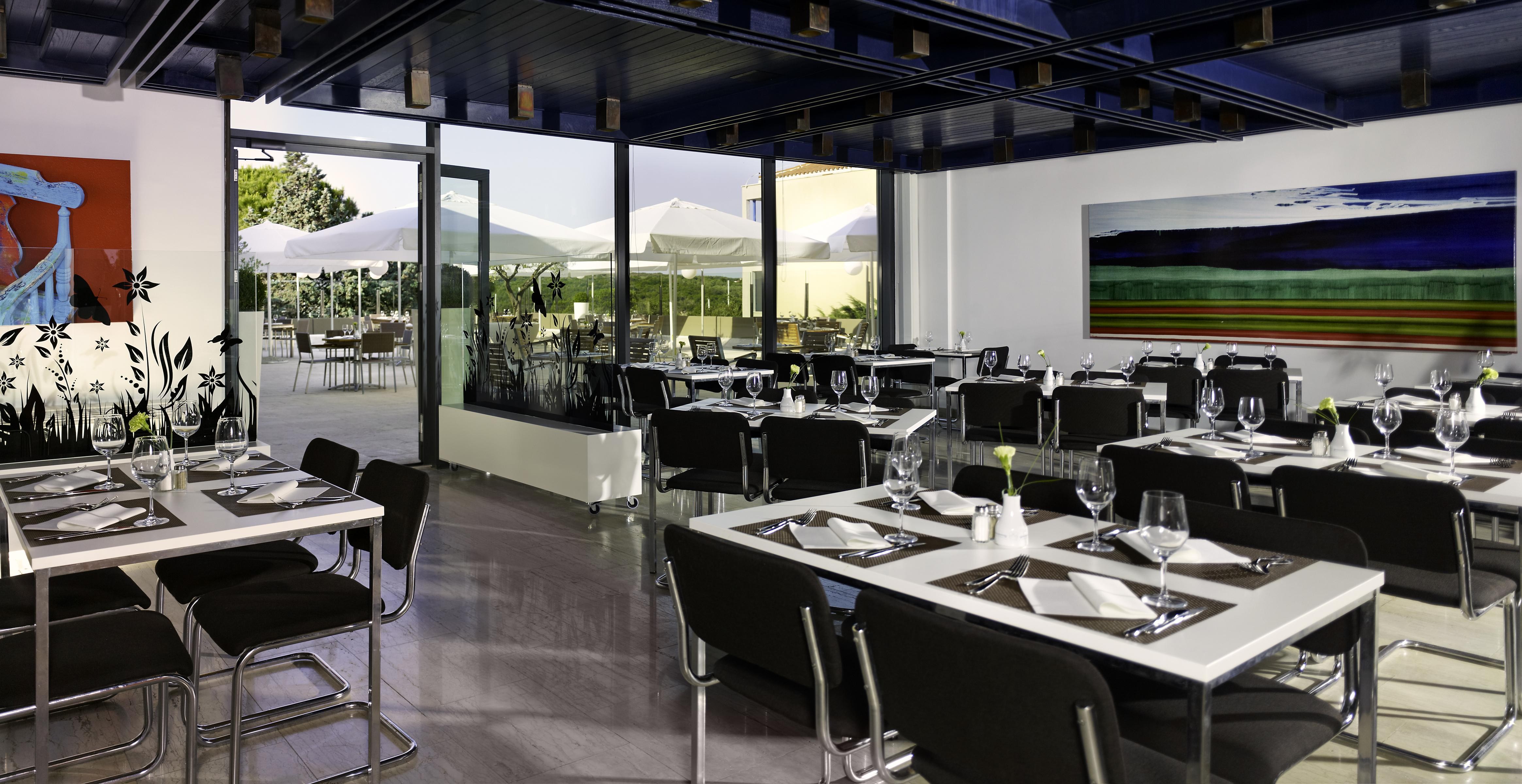 Park Plaza Verudela Resort 9