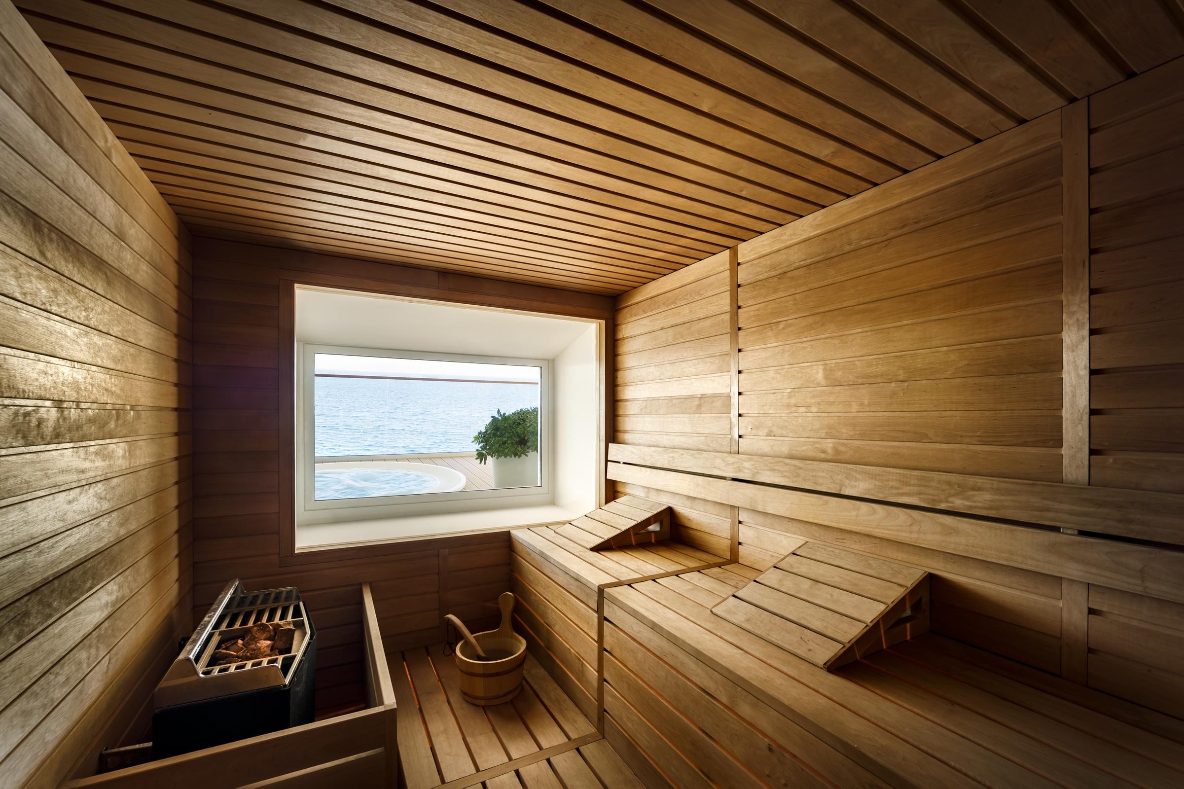 Girandella Tourist Village 19