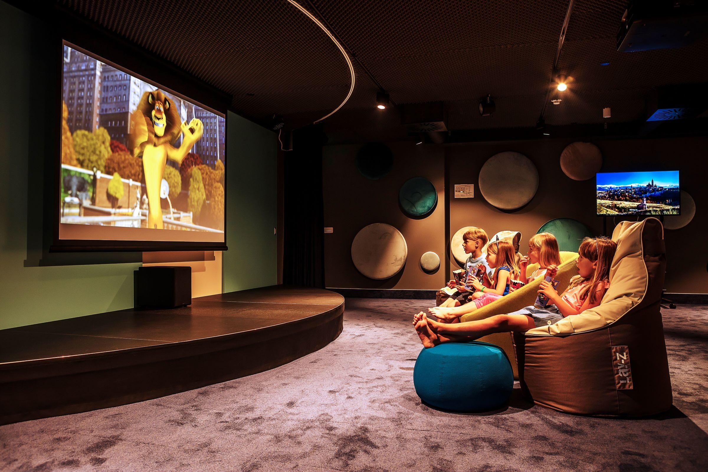 Girandella Tourist Village 20