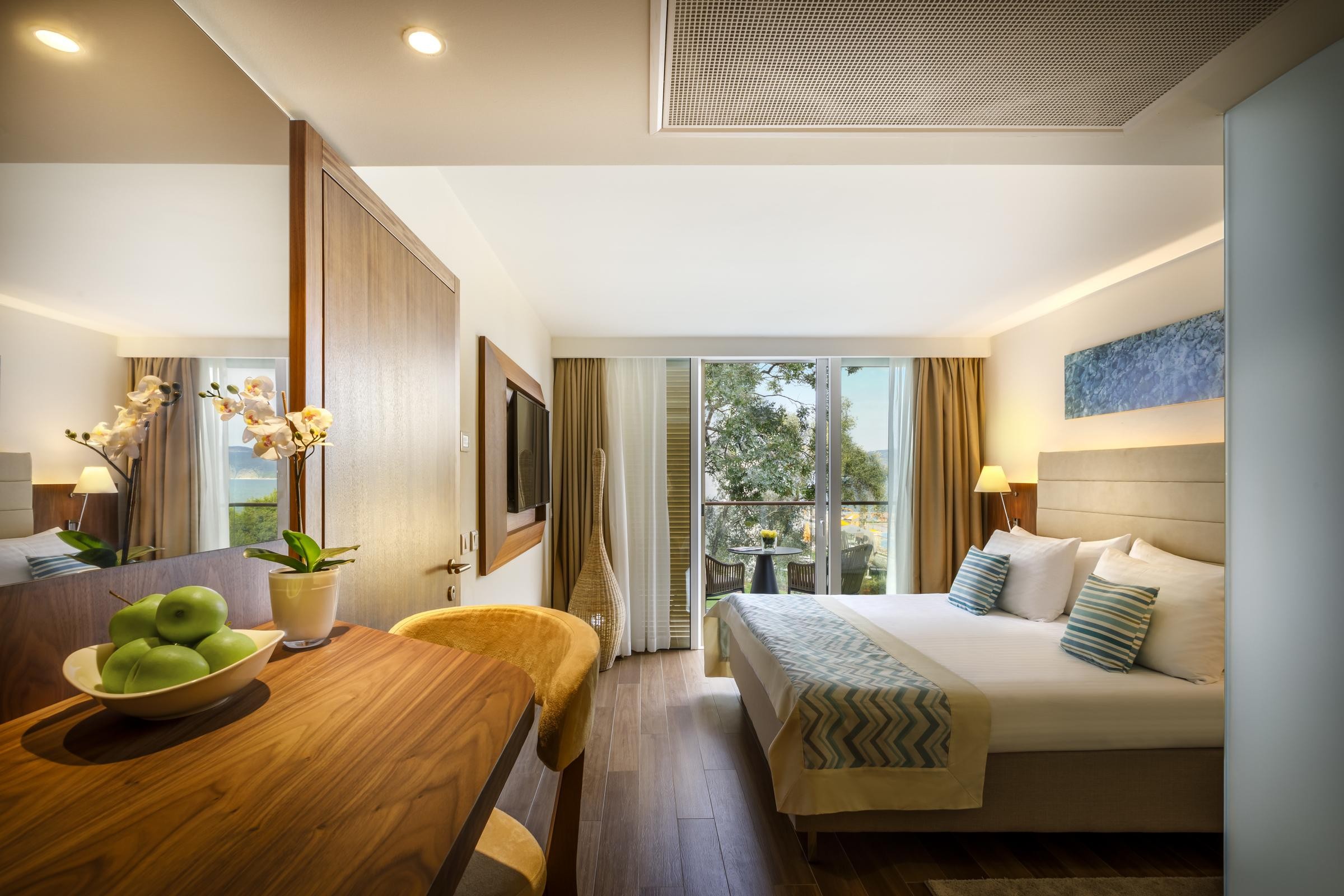 Girandella Tourist Village 9