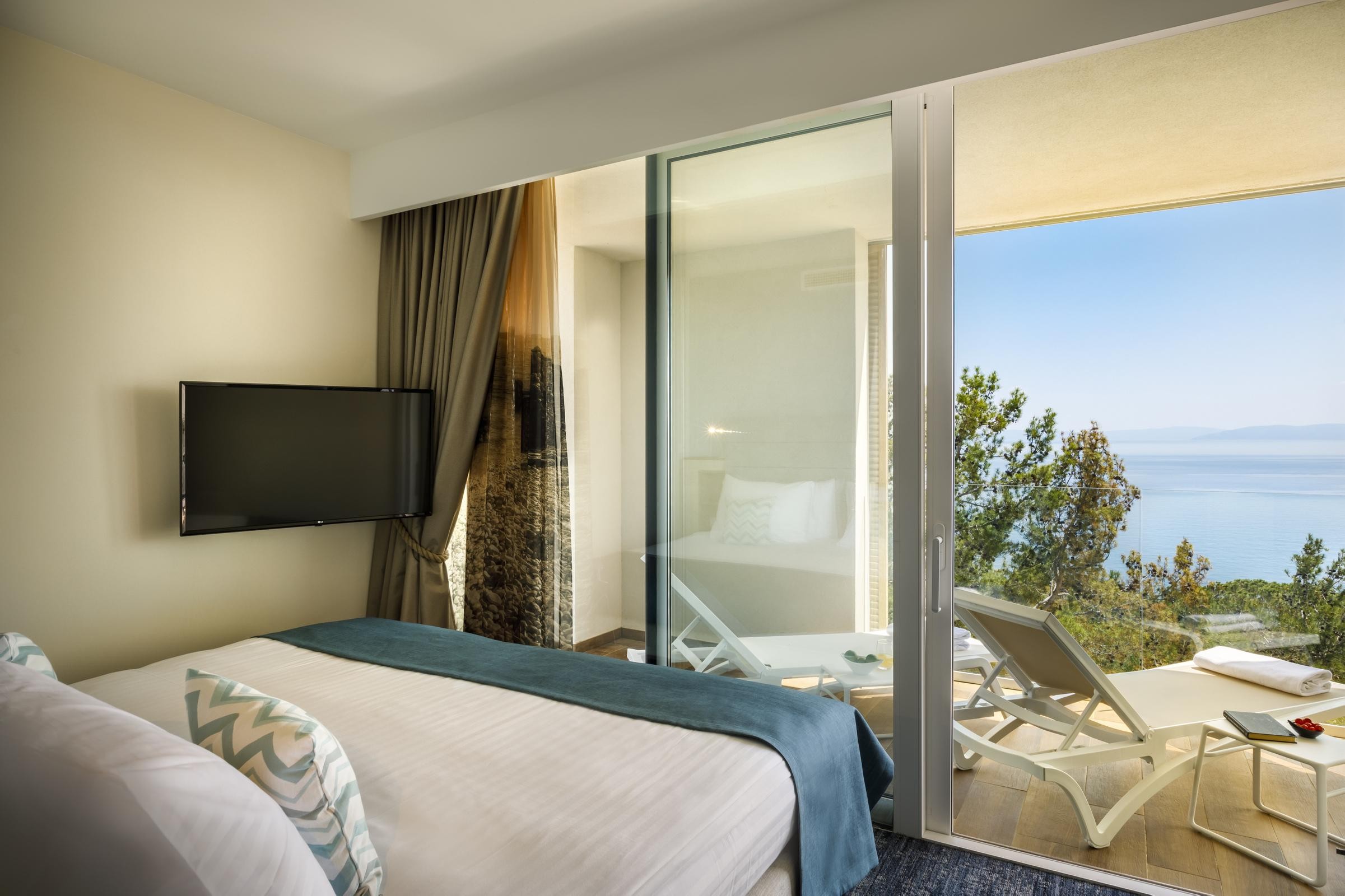 Girandella Tourist Village 8