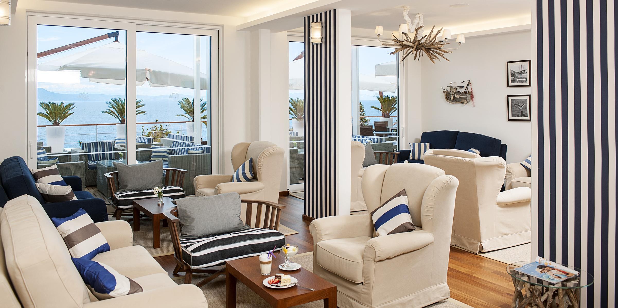 Valamar Sanfior Hotel & Casa 11