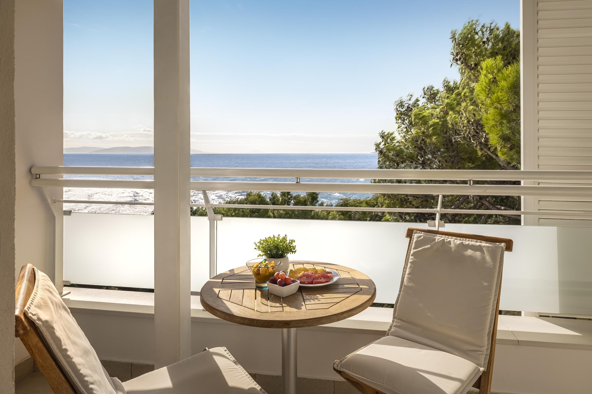 Valamar Sanfior Hotel & Casa 9