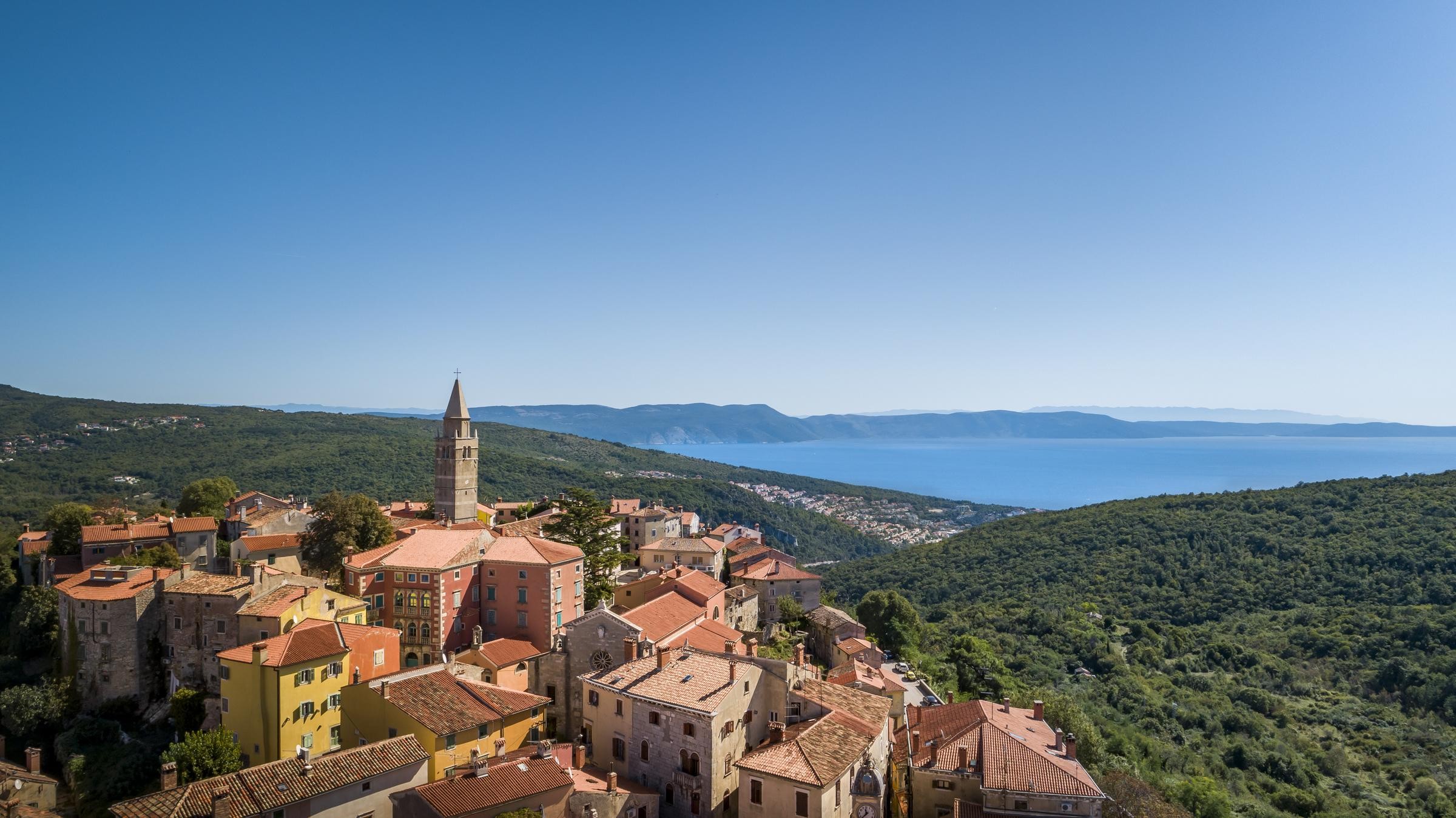 Valamar Sanfior Hotel & Casa 14