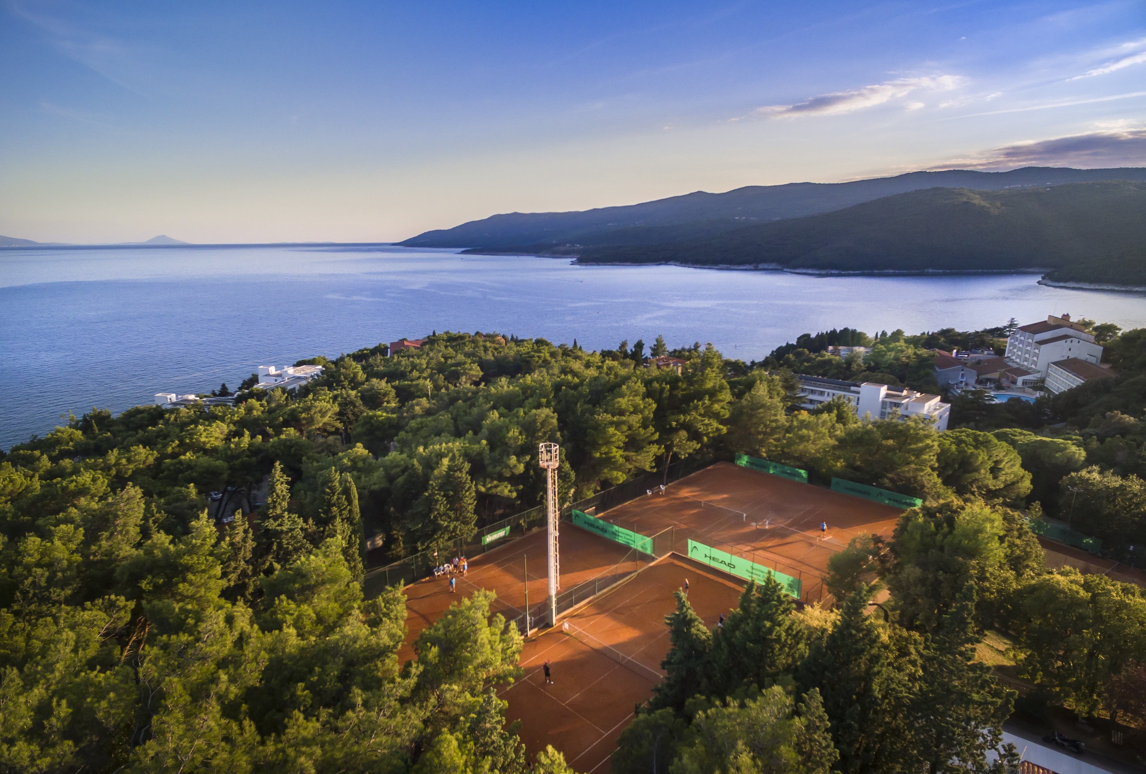 Valamar Sanfior Hotel & Casa 13