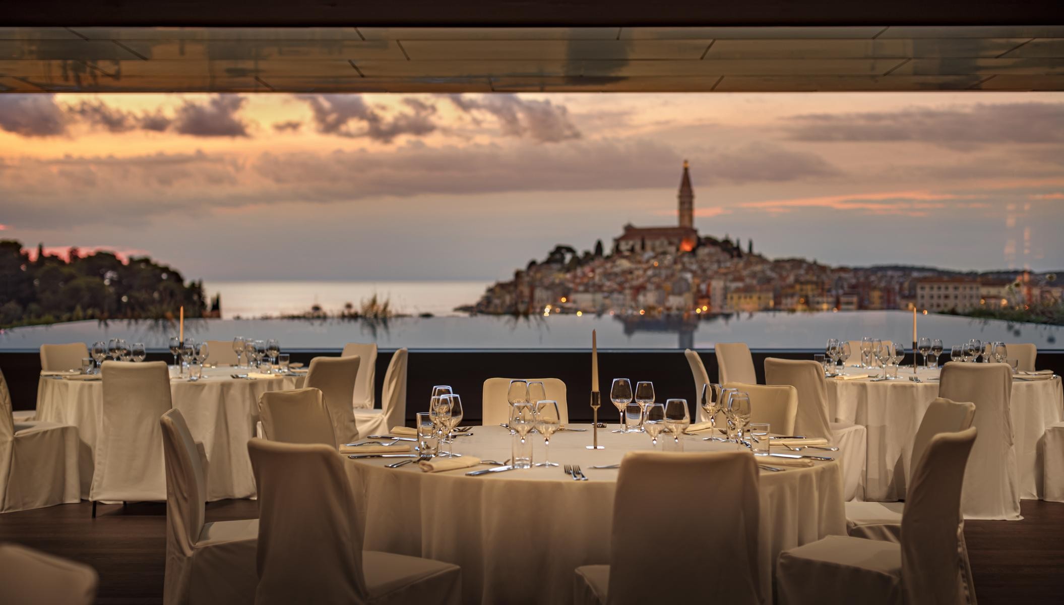 Grand Park Hotel Rovinj 7