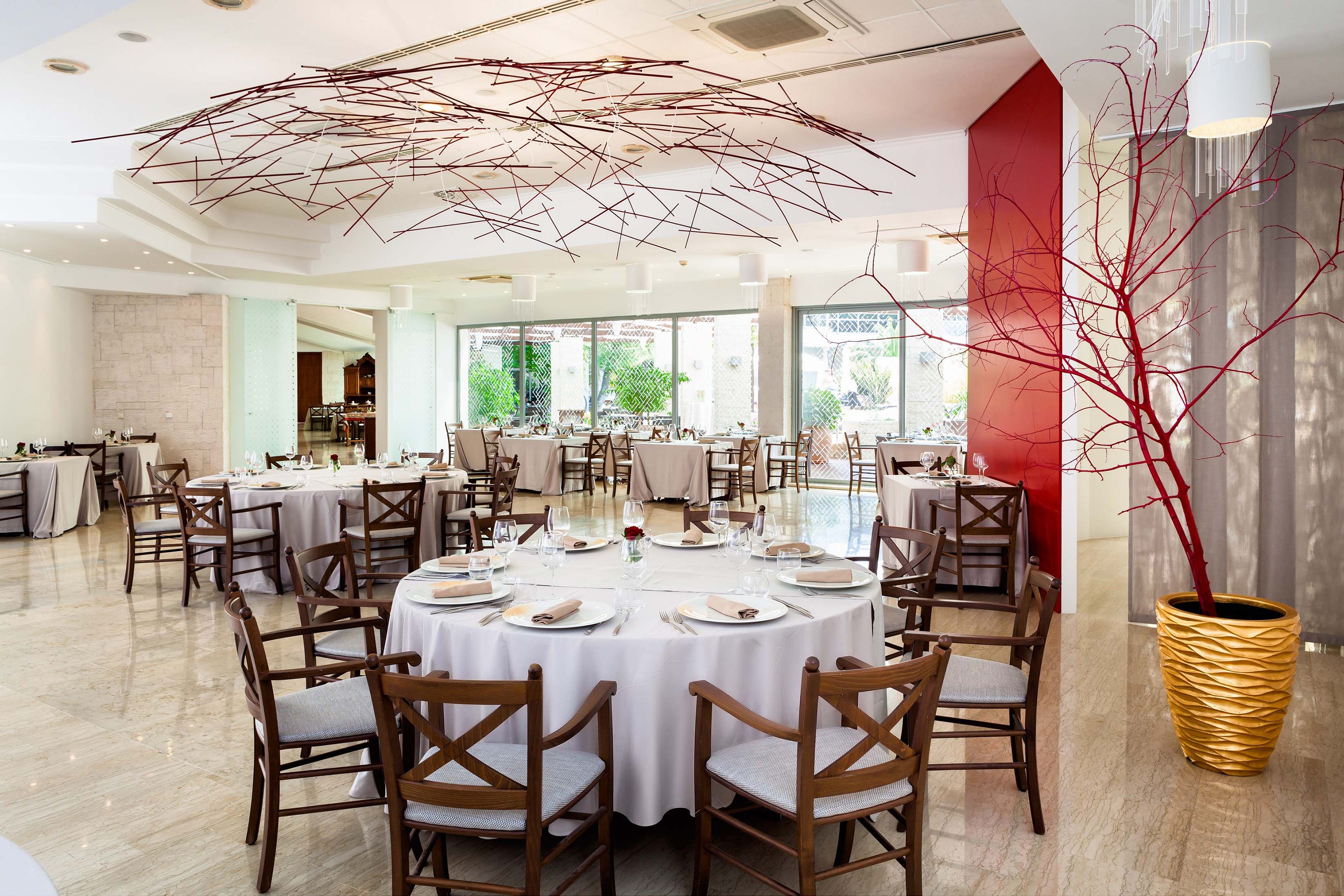 Hotel Coral Plava Laguna 7