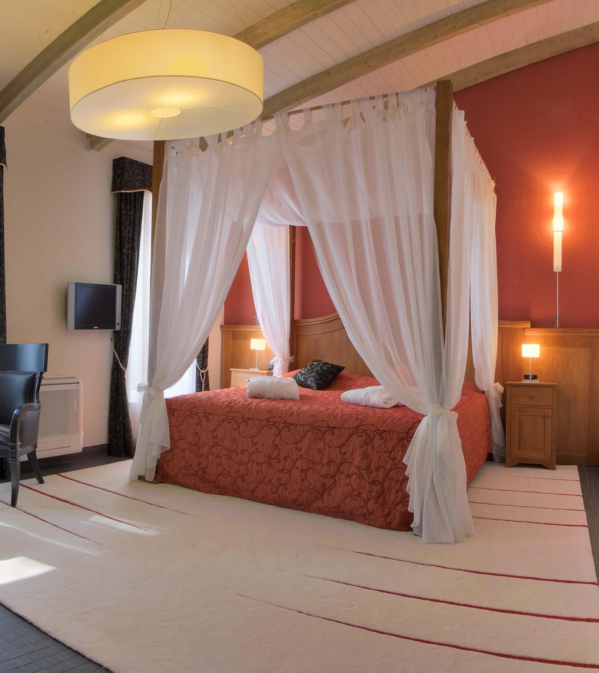 Istrian Villas Plava Laguna 8