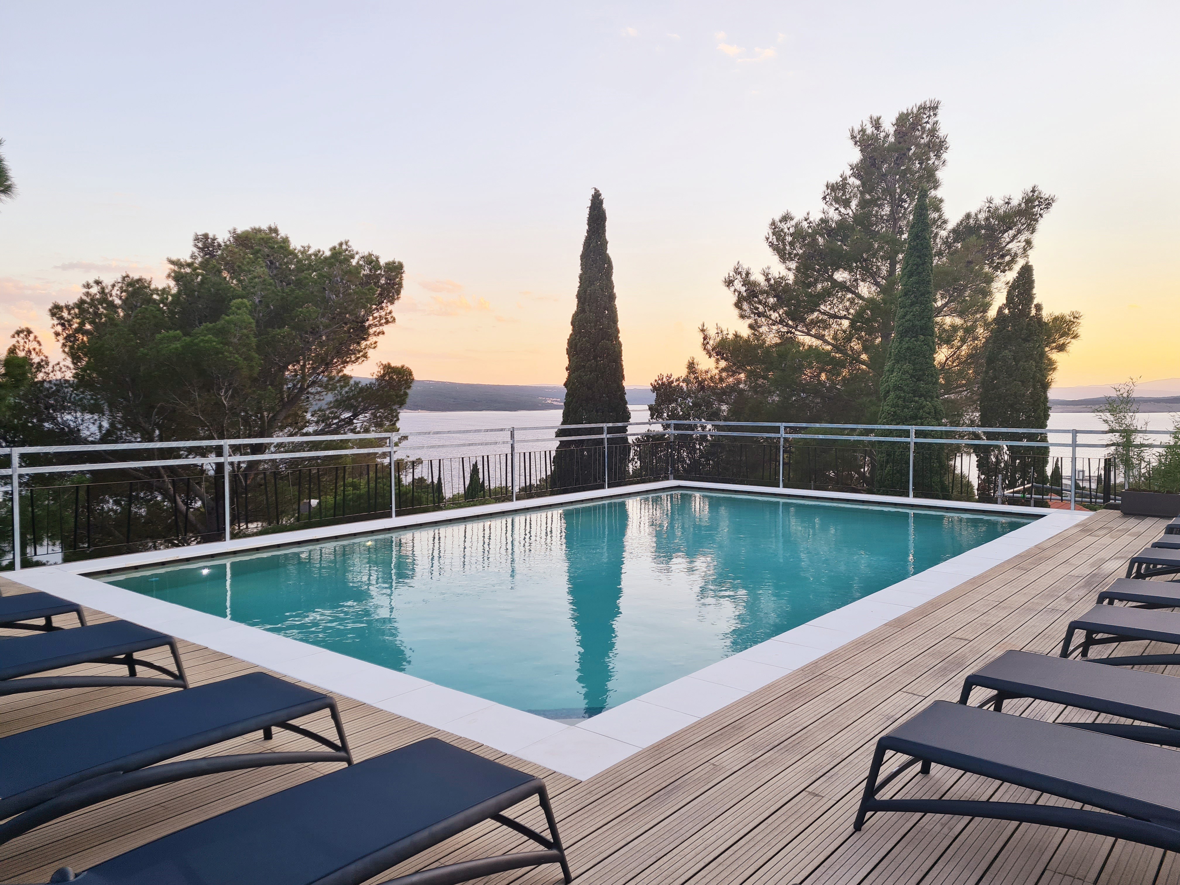 Hotel & Holiday Resort Ad Turres