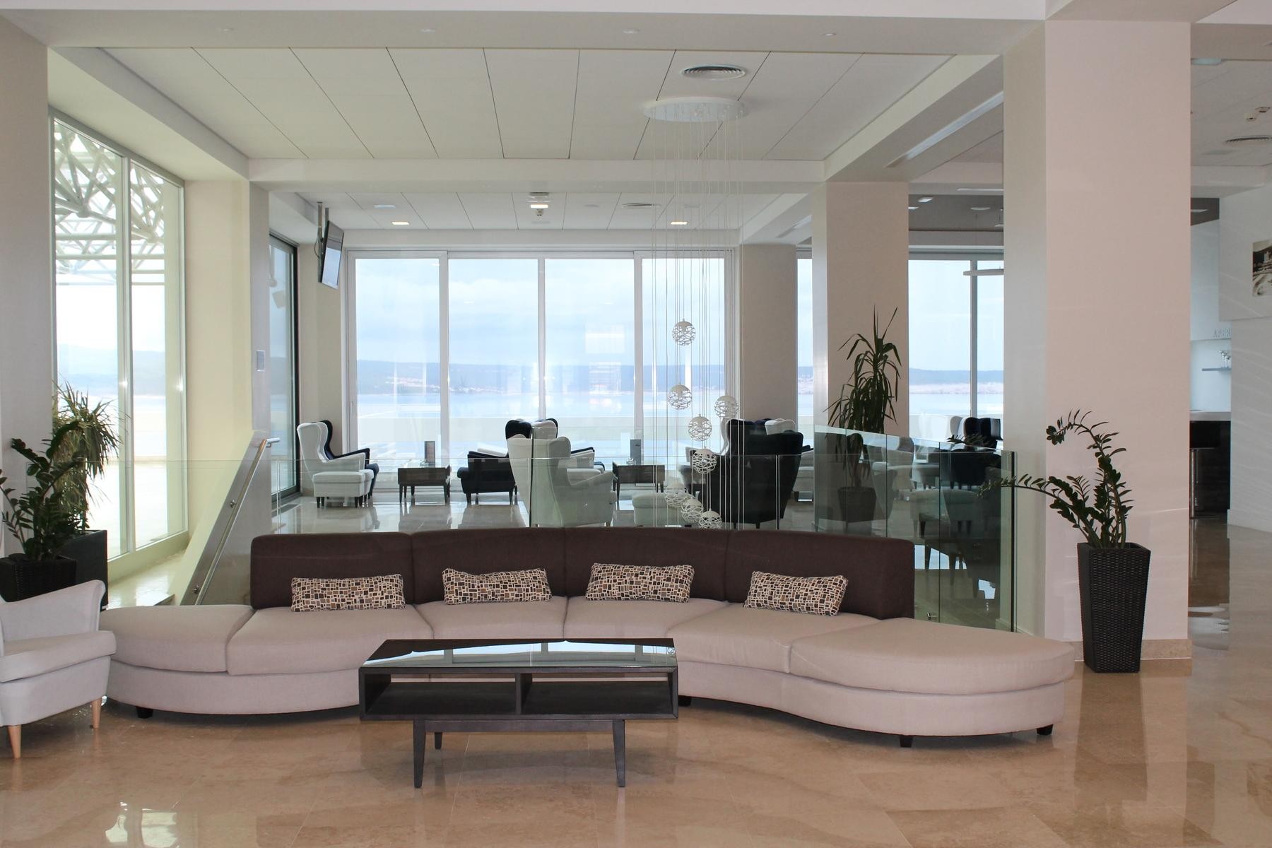 Hotel Omorika Crikvenica 11