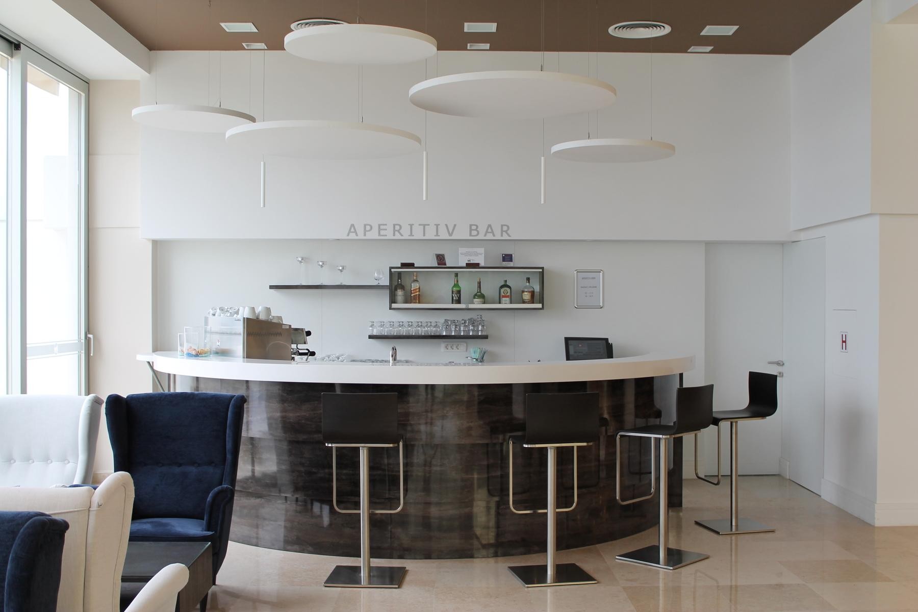 Hotel Omorika Crikvenica 10