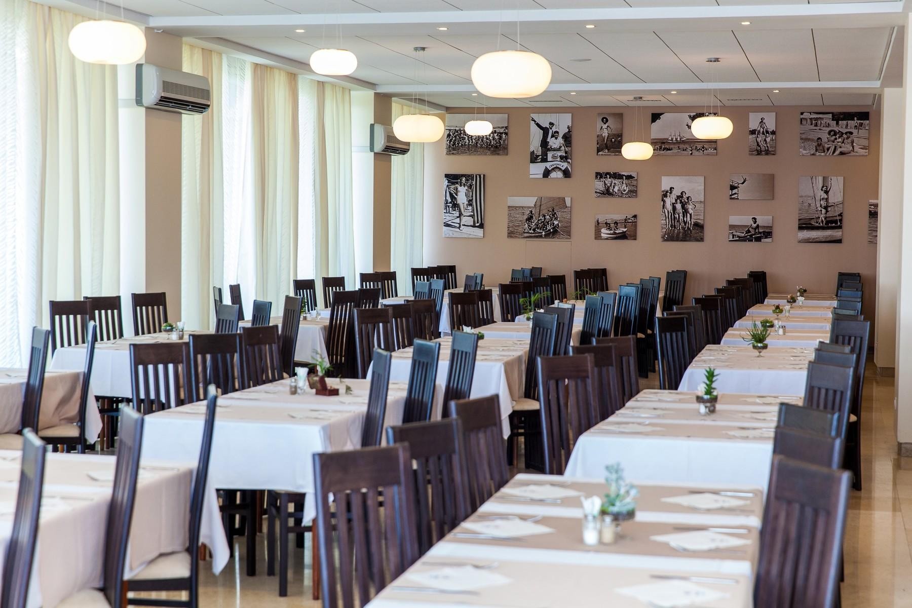 Hotel Omorika Crikvenica 9