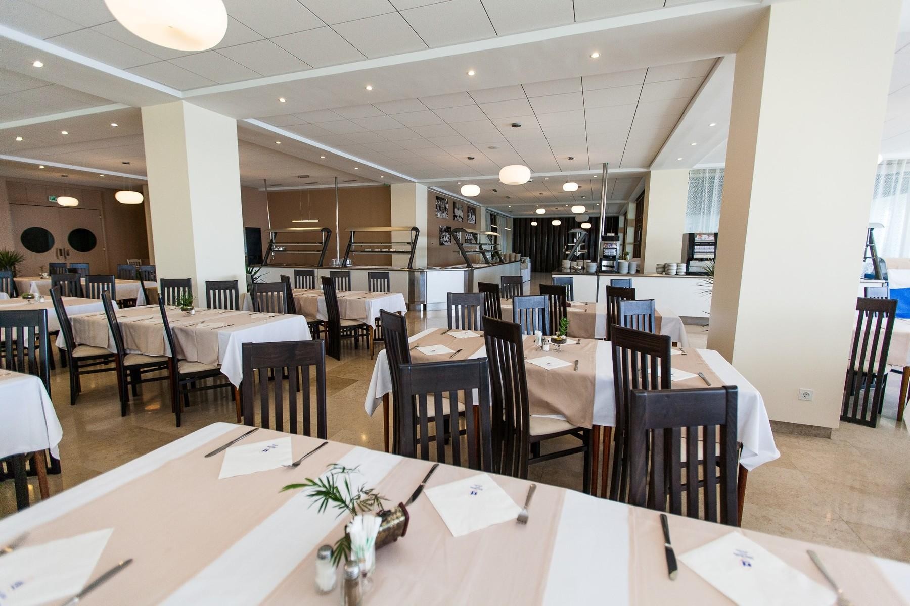 Hotel Omorika Crikvenica 8