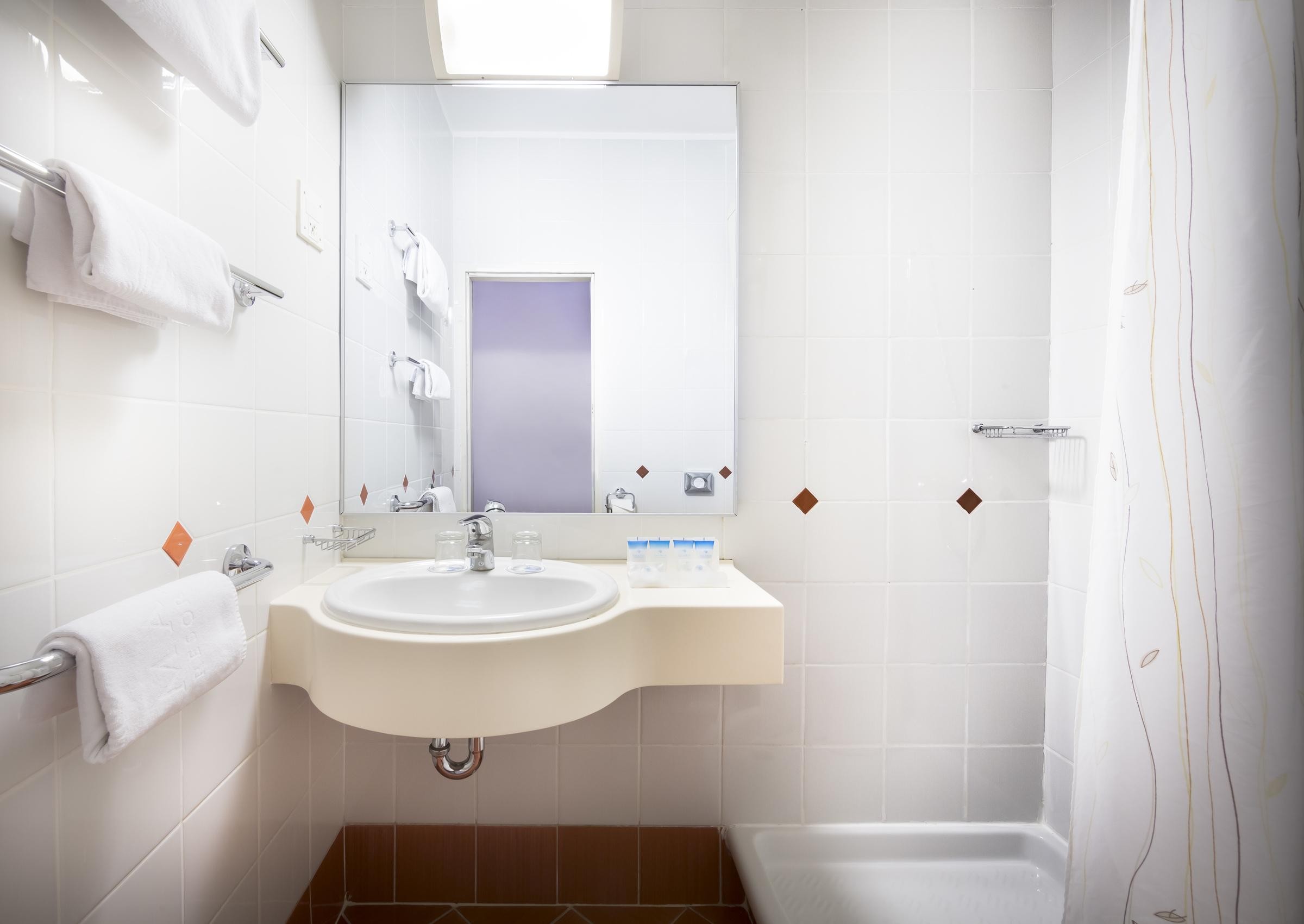 Valamar Koralj Hotel 13