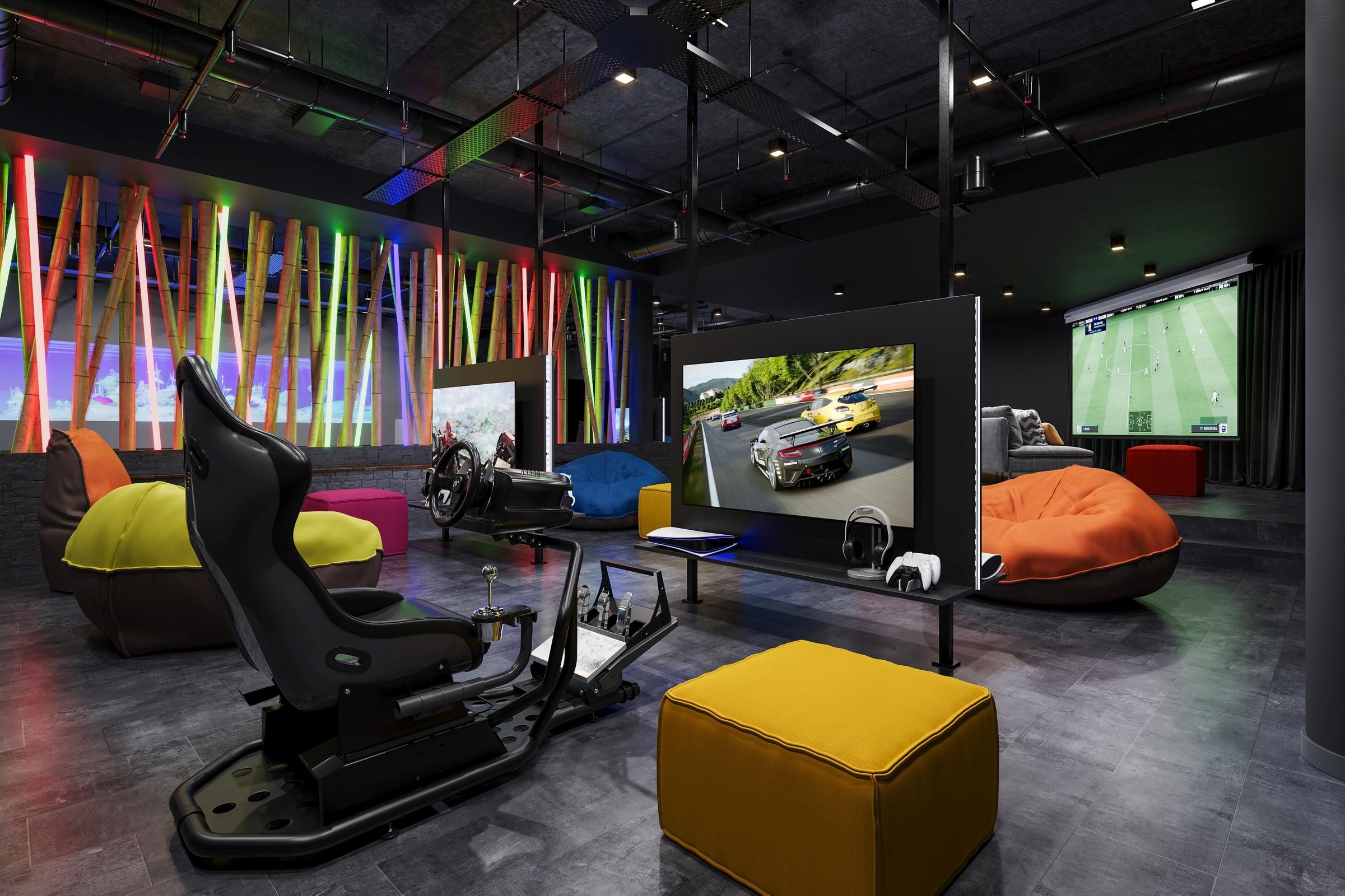 Valamar Koralj Hotel 19