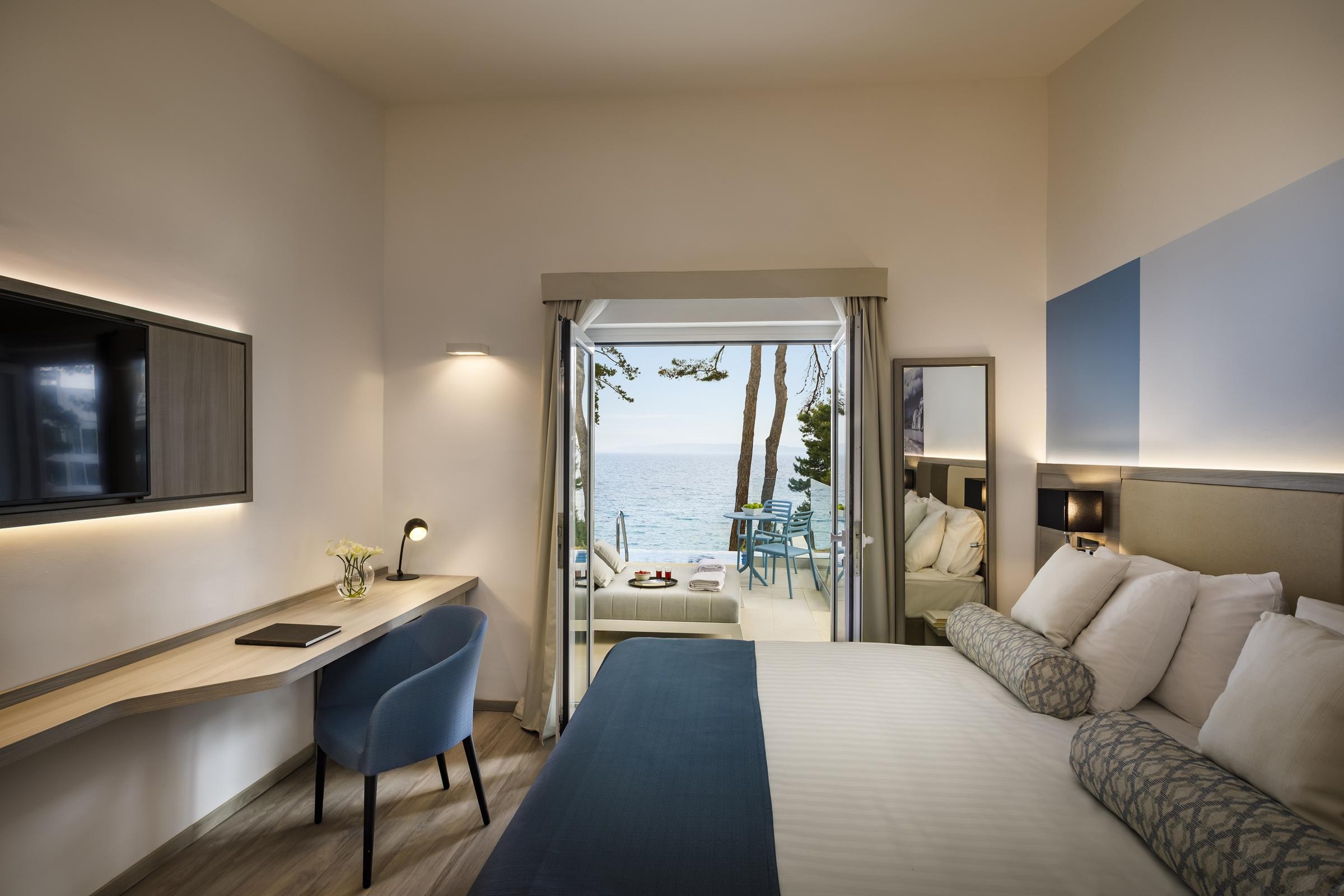 Valamar Carolina Hotel & Villas 6