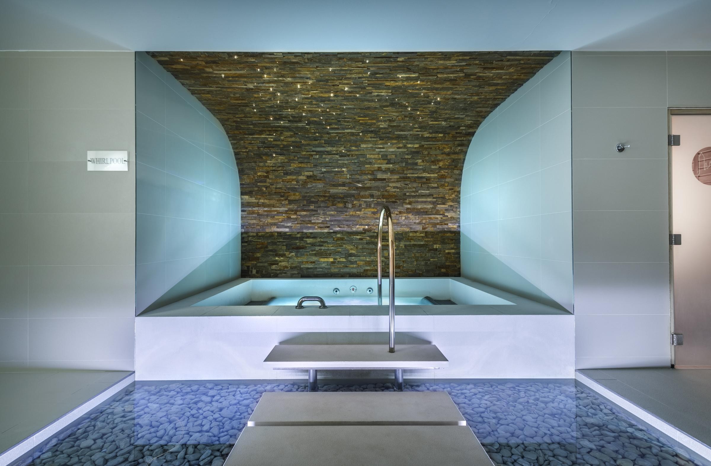 Valamar Collection Imperial Hotel 11