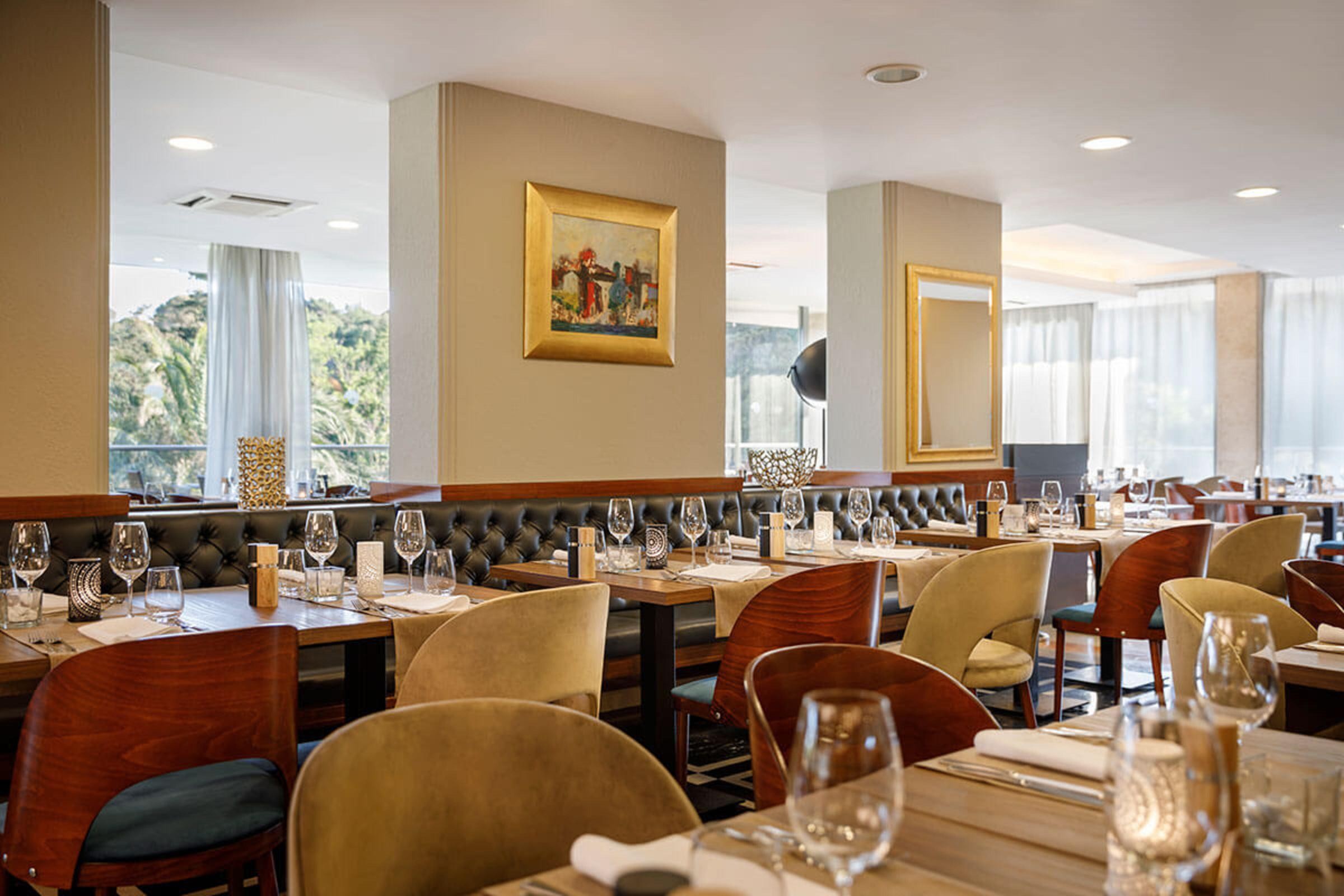 Valamar Collection Imperial Hotel 7