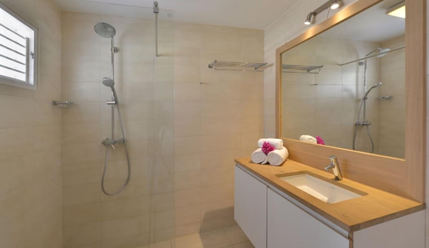 Chogogo Dive & Beach Resort Curacao 8