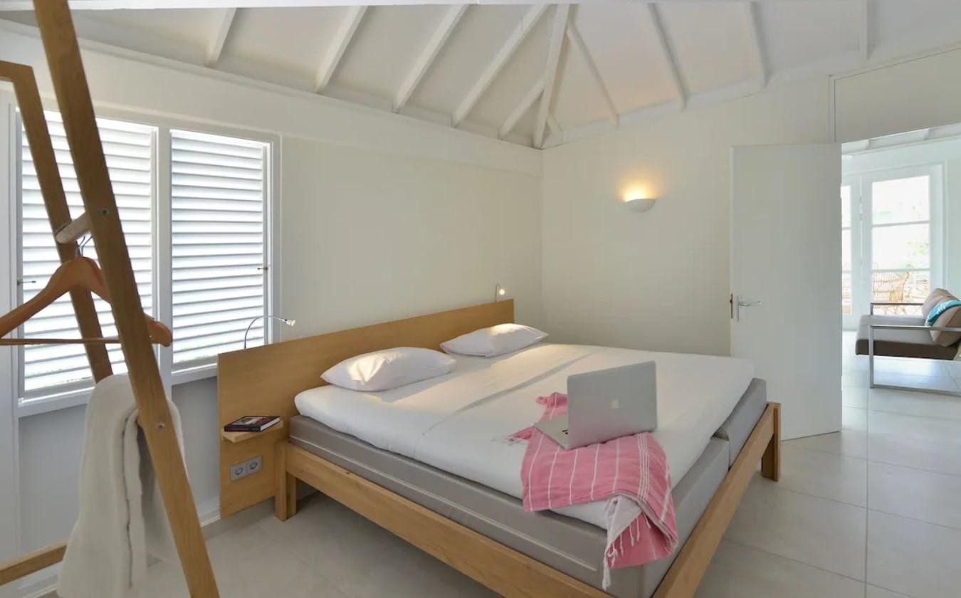 Chogogo Dive & Beach Resort Curacao 6