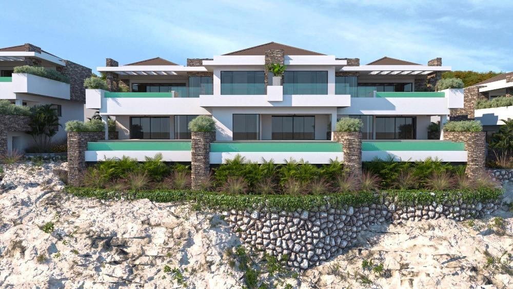 Bayside Boutique - Blue Bay Golf & Beach Resort 7