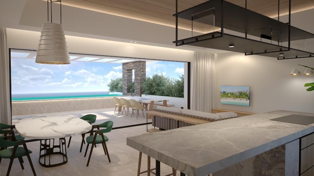 Bayside Boutique - Blue Bay Golf & Beach Resort 10