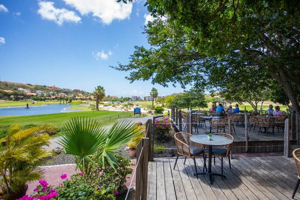 Bayside Boutique - Blue Bay Golf & Beach Resort 16