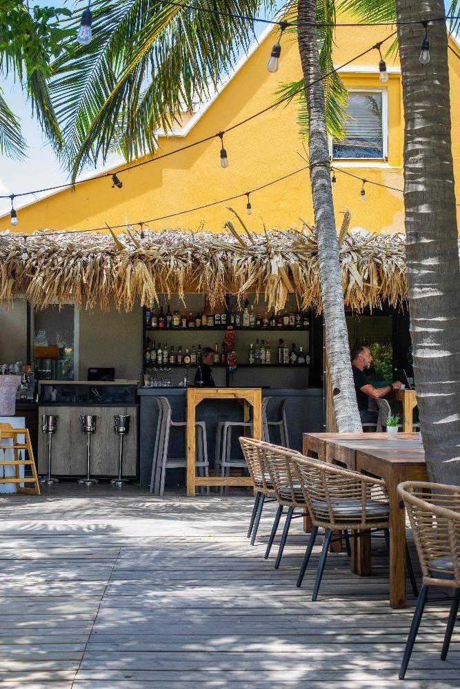 Bayside Boutique - Blue Bay Golf & Beach Resort 15