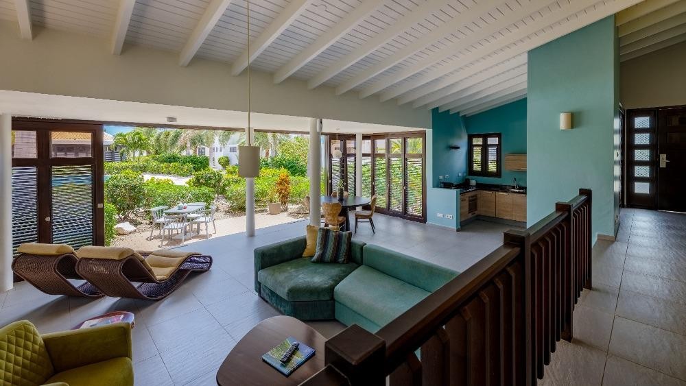 Bayside Boutique - Blue Bay Golf & Beach Resort 13