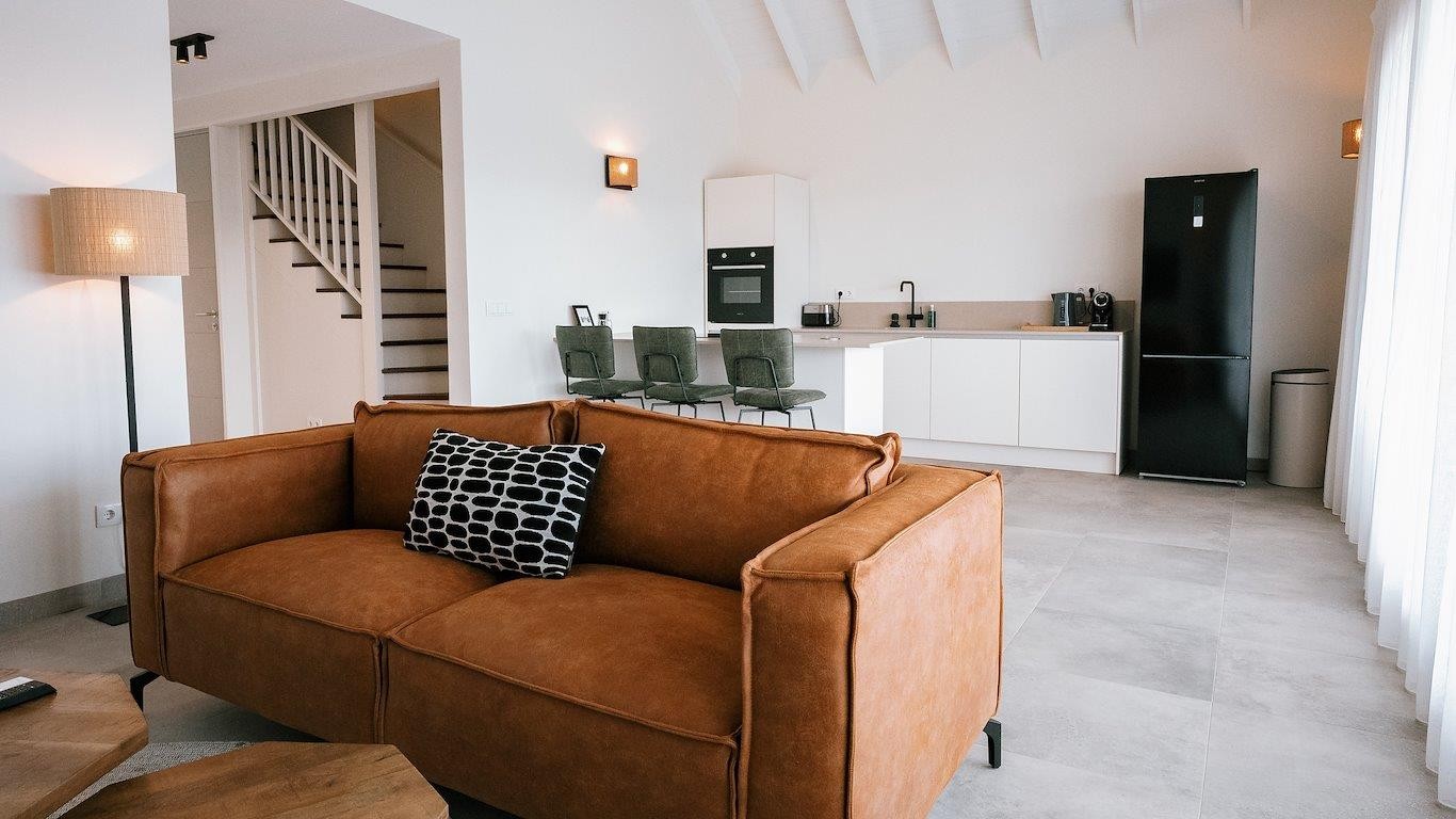 Blue Bay Curacao Golf and Beach Resort 8