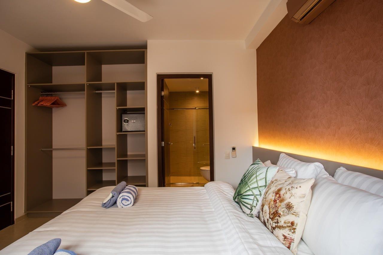 Blue Bay Curacao Golf and Beach Resort 12