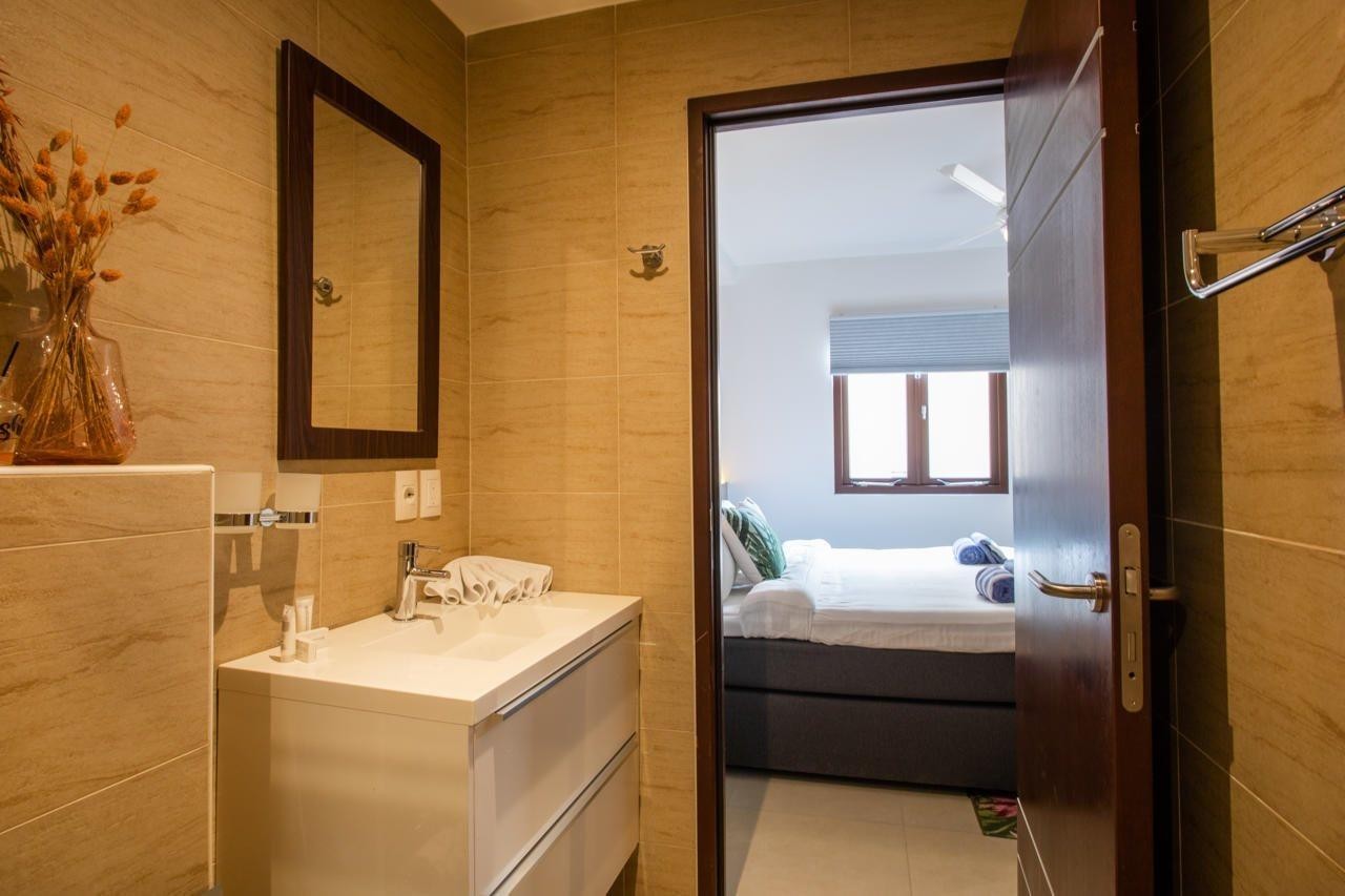 Blue Bay Curacao Golf and Beach Resort 13