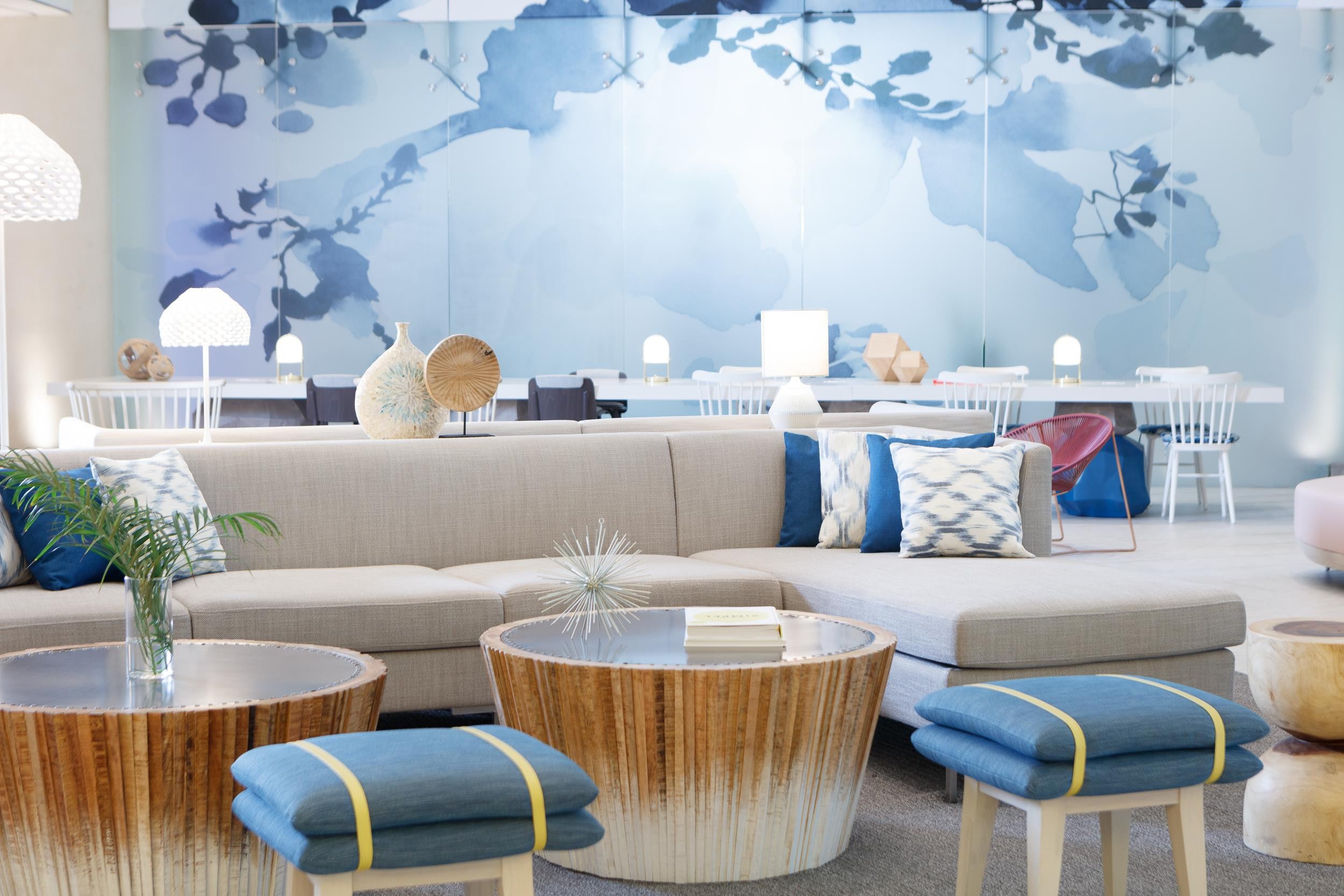 Renaissance Wind Creek Curacao Resort 7