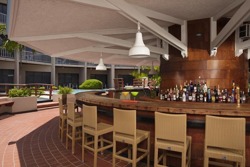 Sunscape Curacao Resort Spa & Casino 6