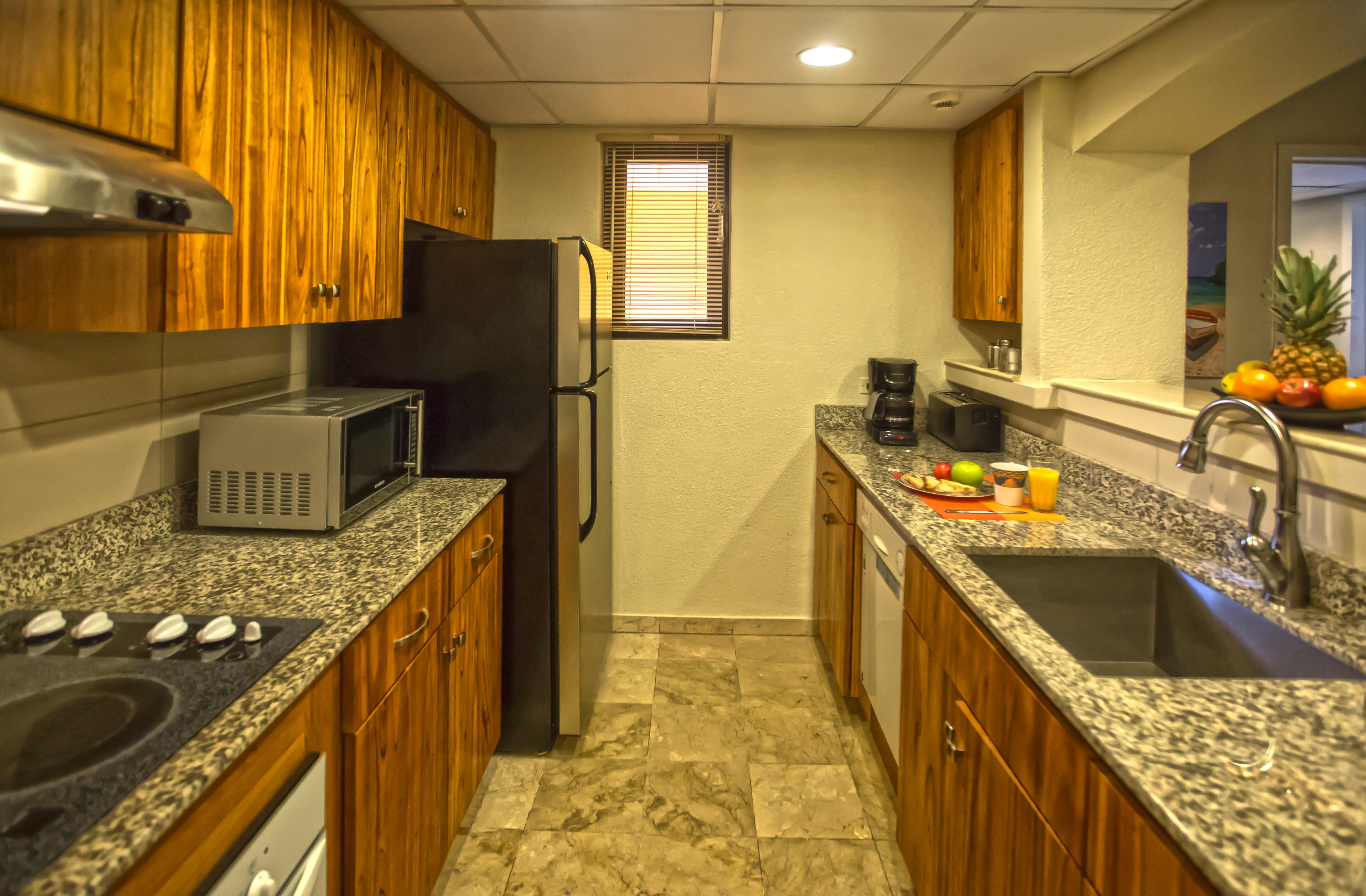 The Royal Sea Aquarium Resort 10