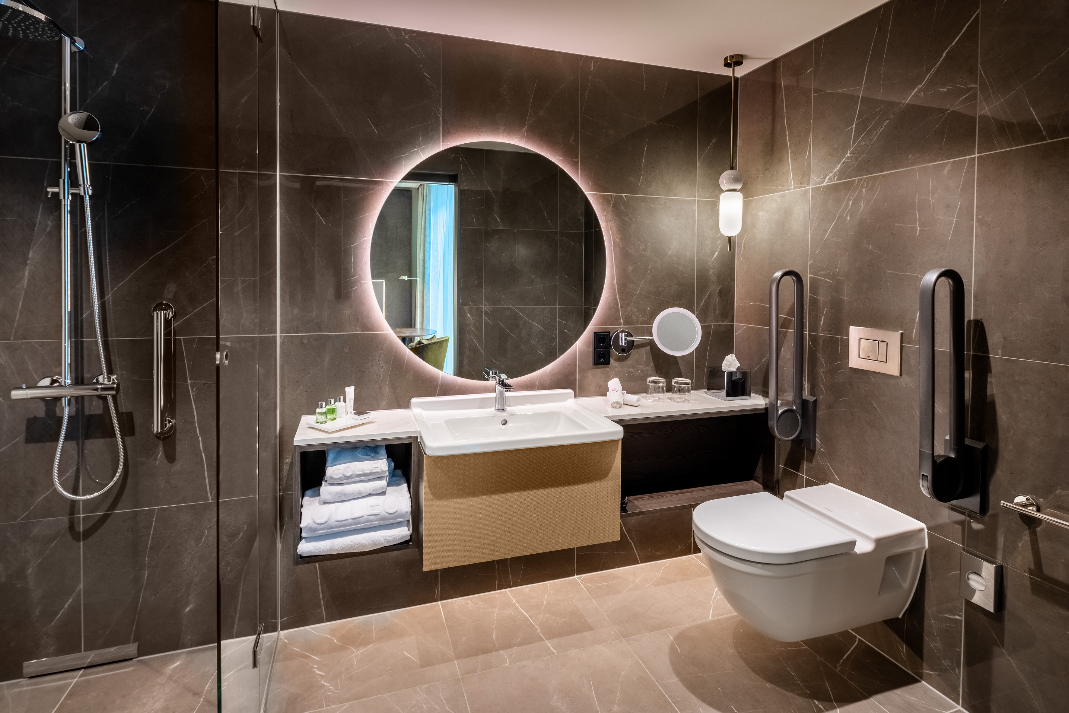 NH Collection Copenhagen 6