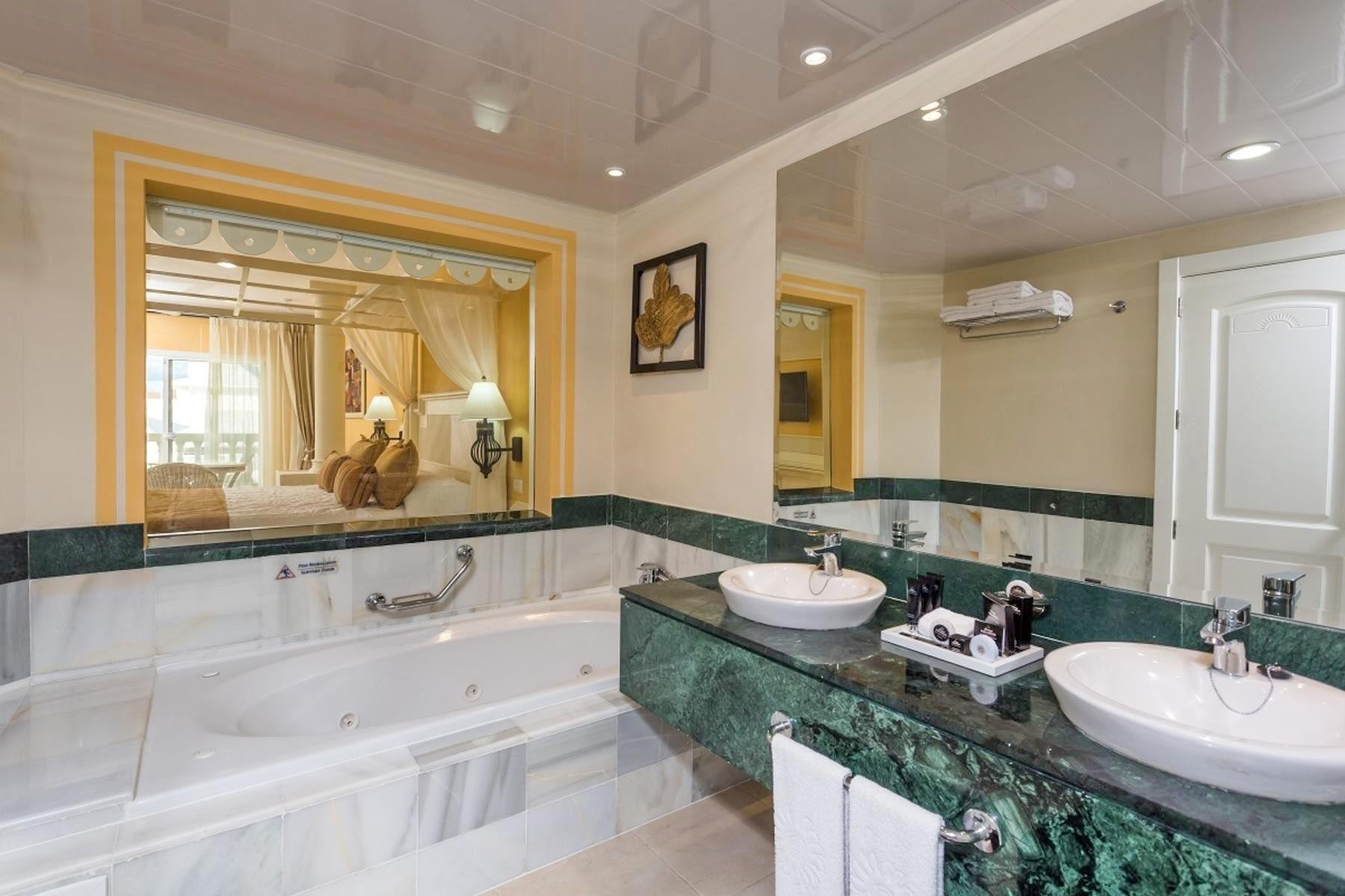 Bahia Principe Luxury Bouganville 7