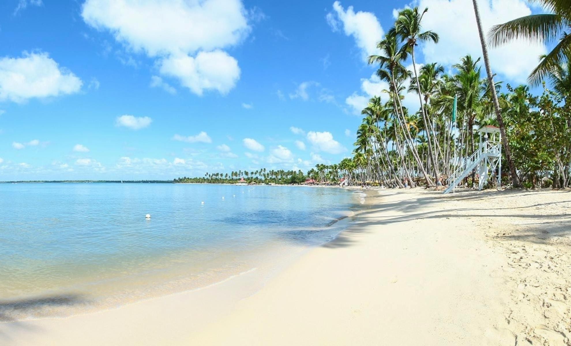 Bahia Principe Escape Bouganville 3