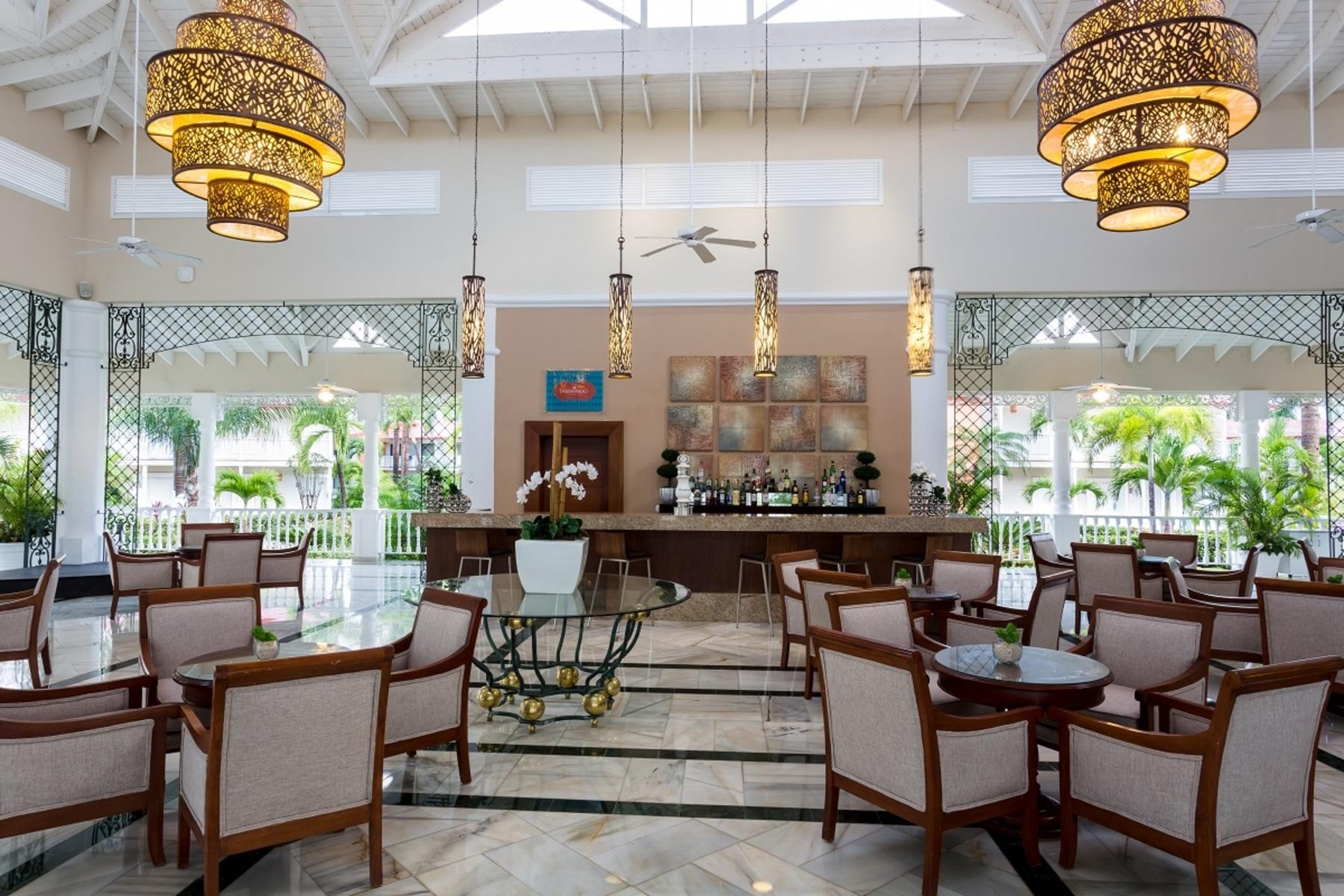 Bahia Principe Luxury Bouganville 9