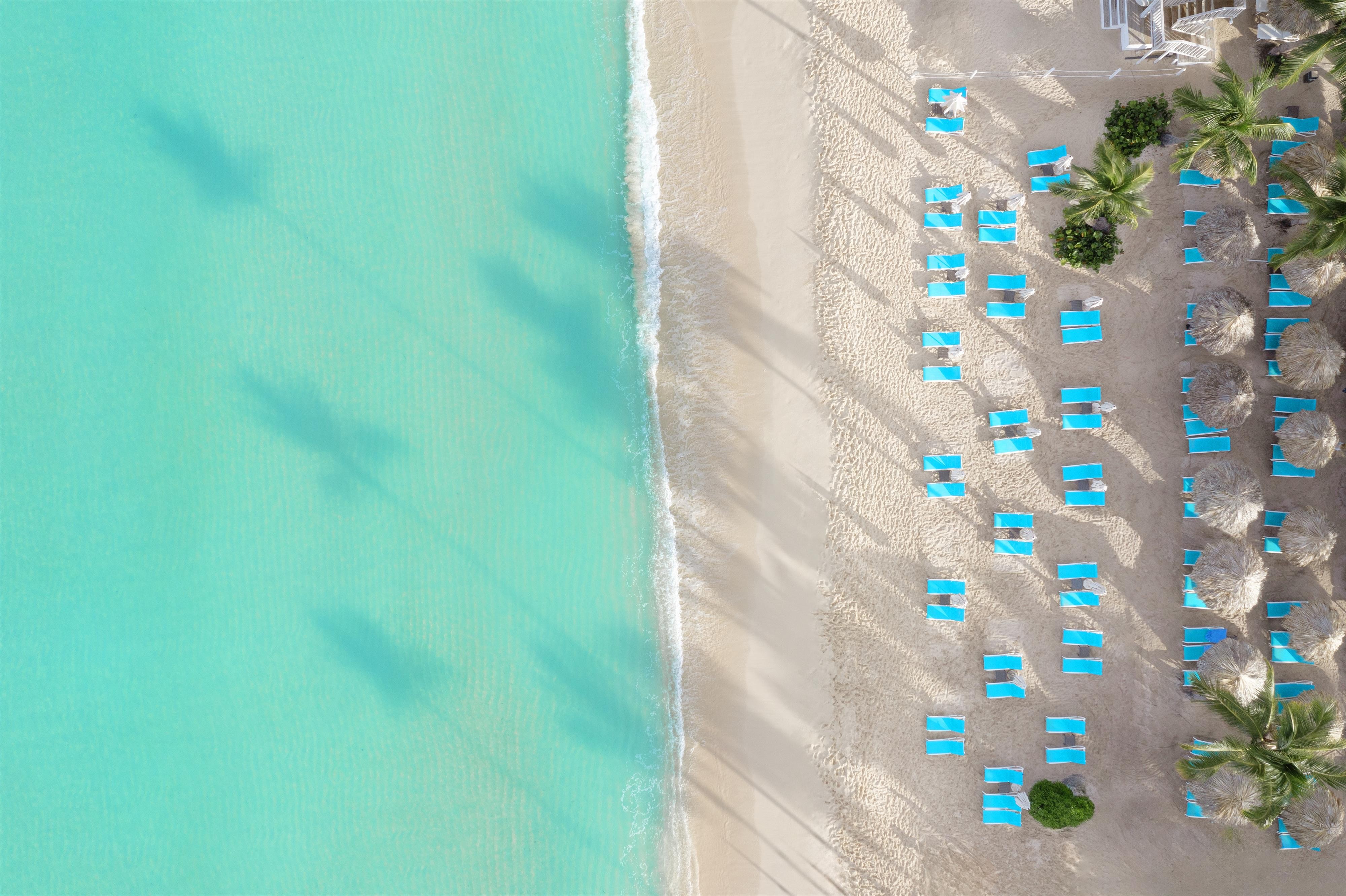 Catalonia Bayahibe 31