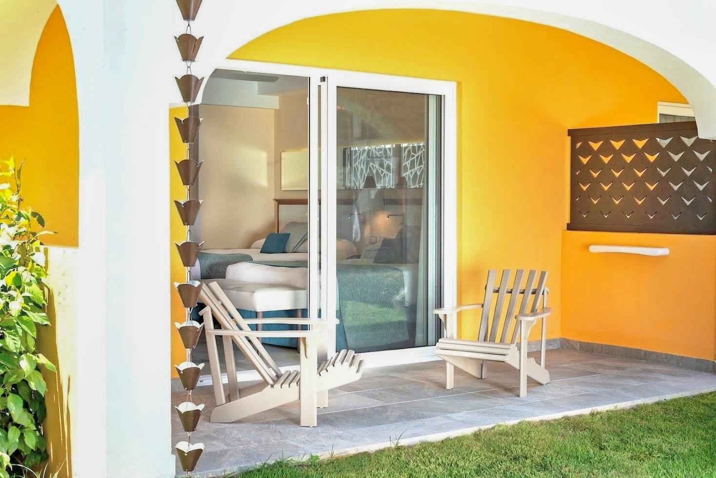 Catalonia Bayahibe 13