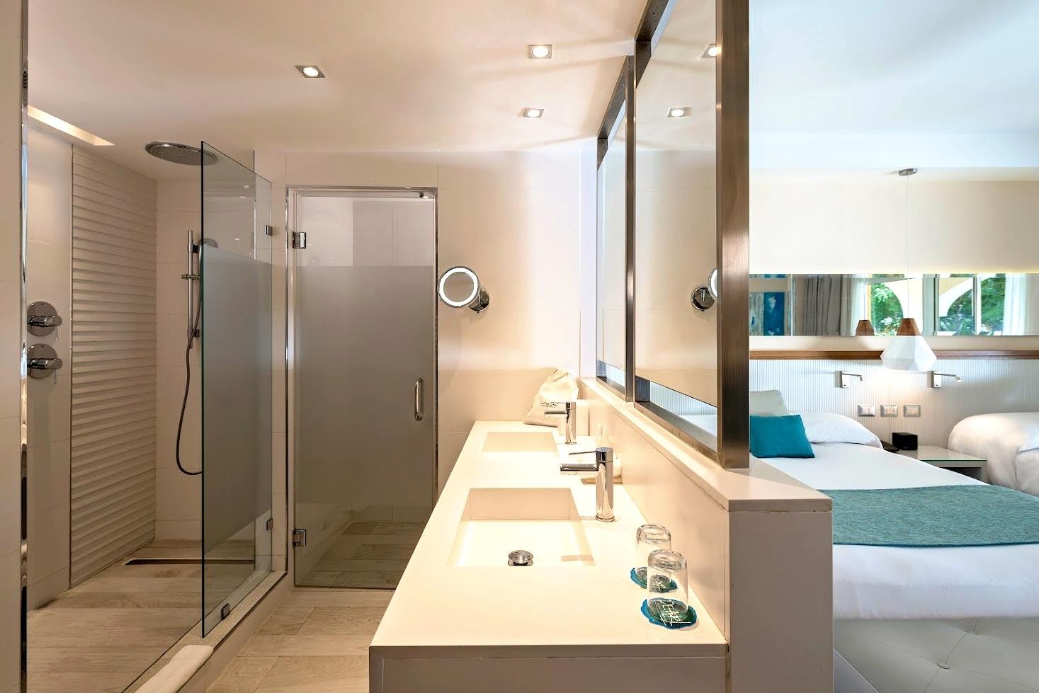 Catalonia Bayahibe 12