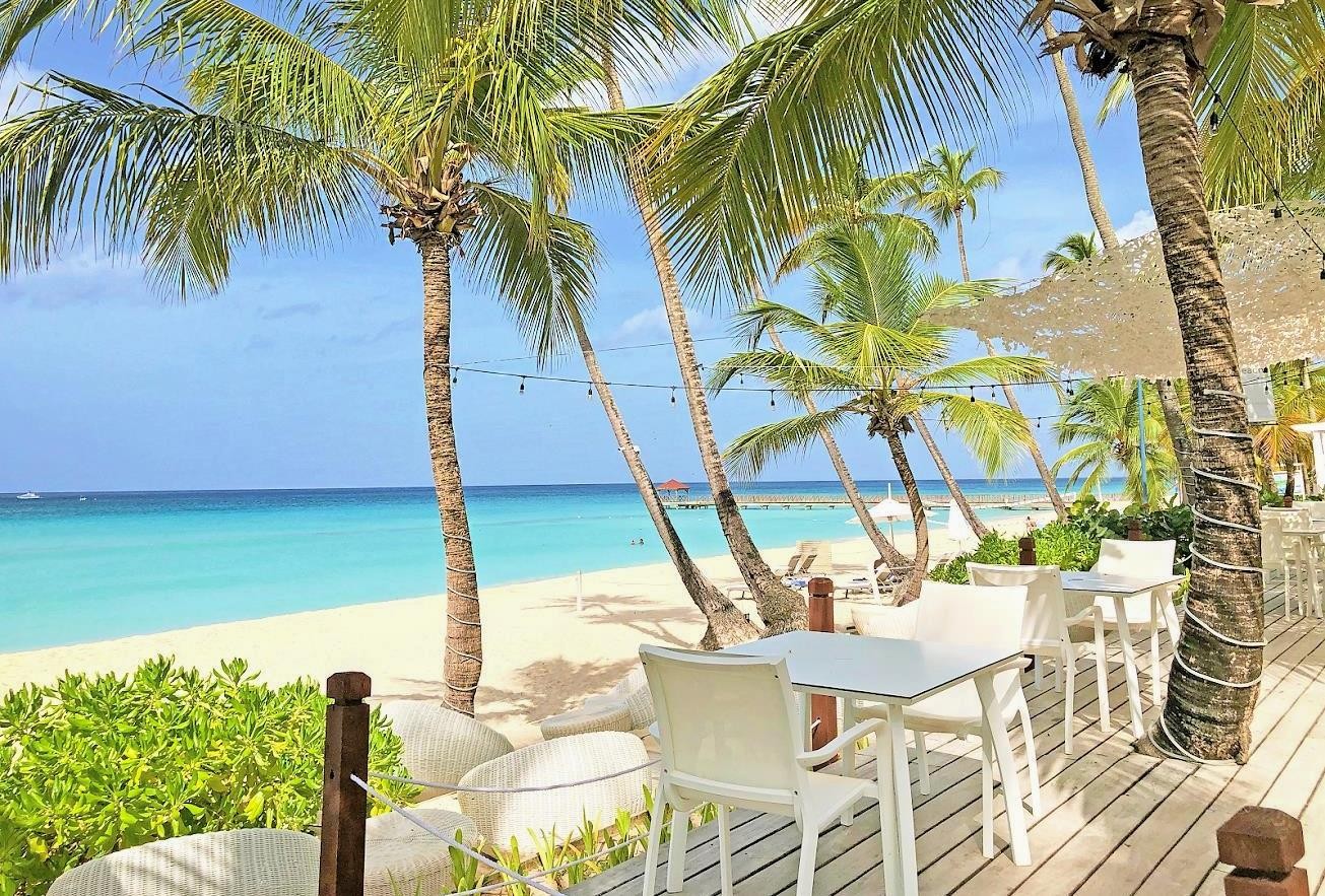 Catalonia Bayahibe 8
