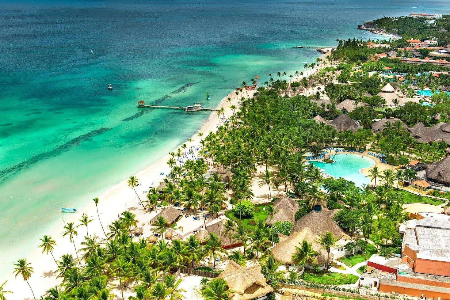 Catalonia Bayahibe 24