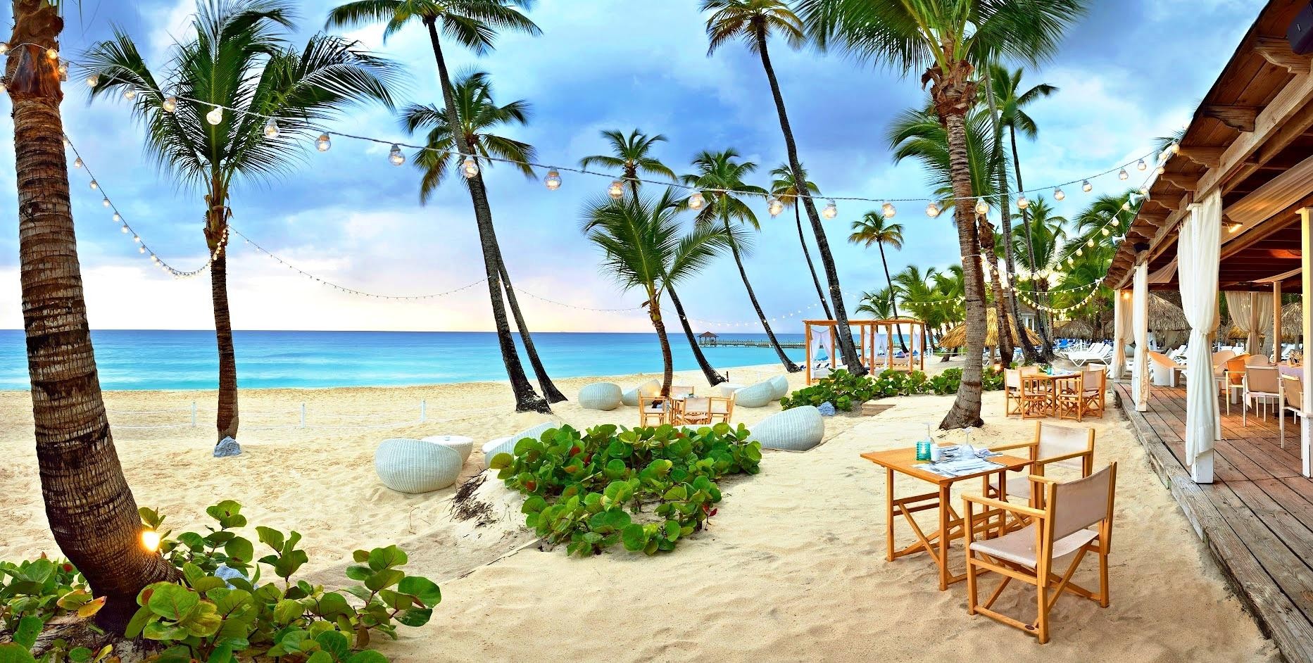 Catalonia Bayahibe 27