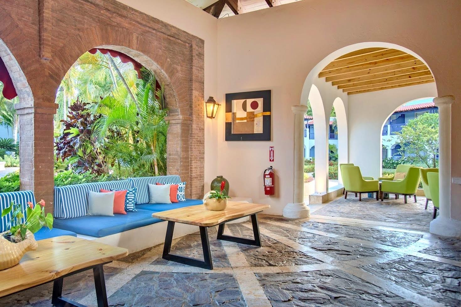 Catalonia Bayahibe 17