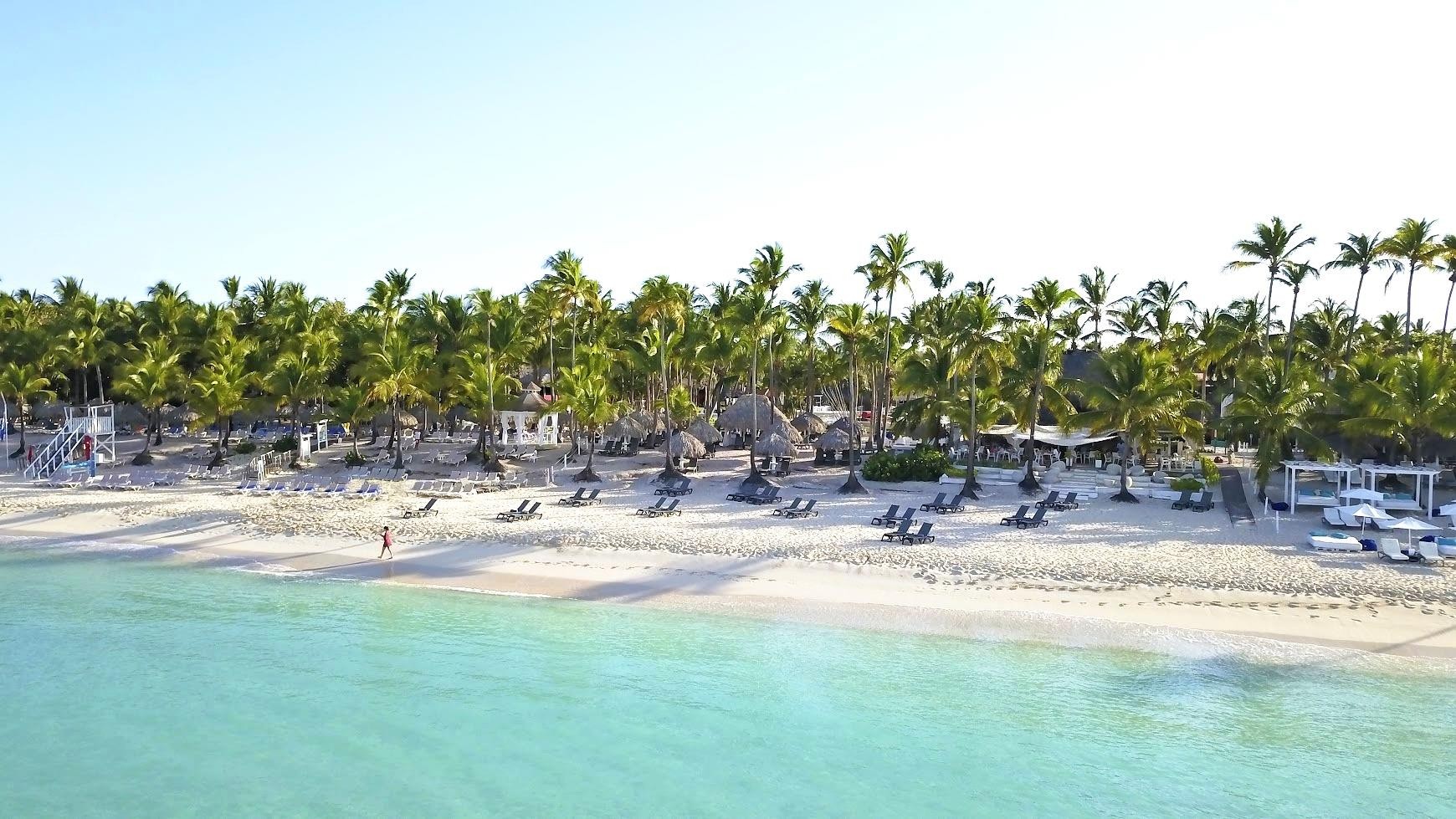 Catalonia Bayahibe 29