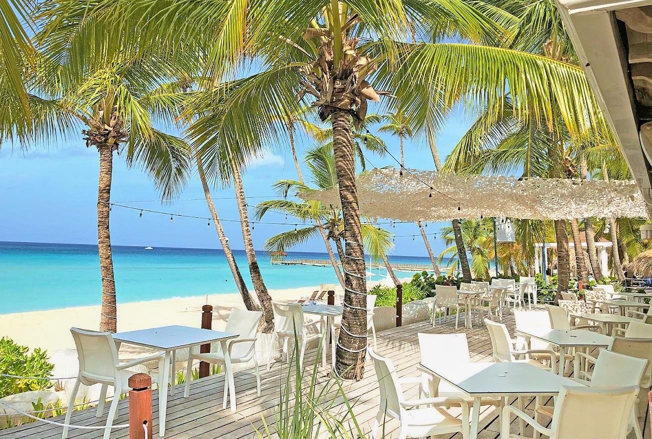 Catalonia Bayahibe 9