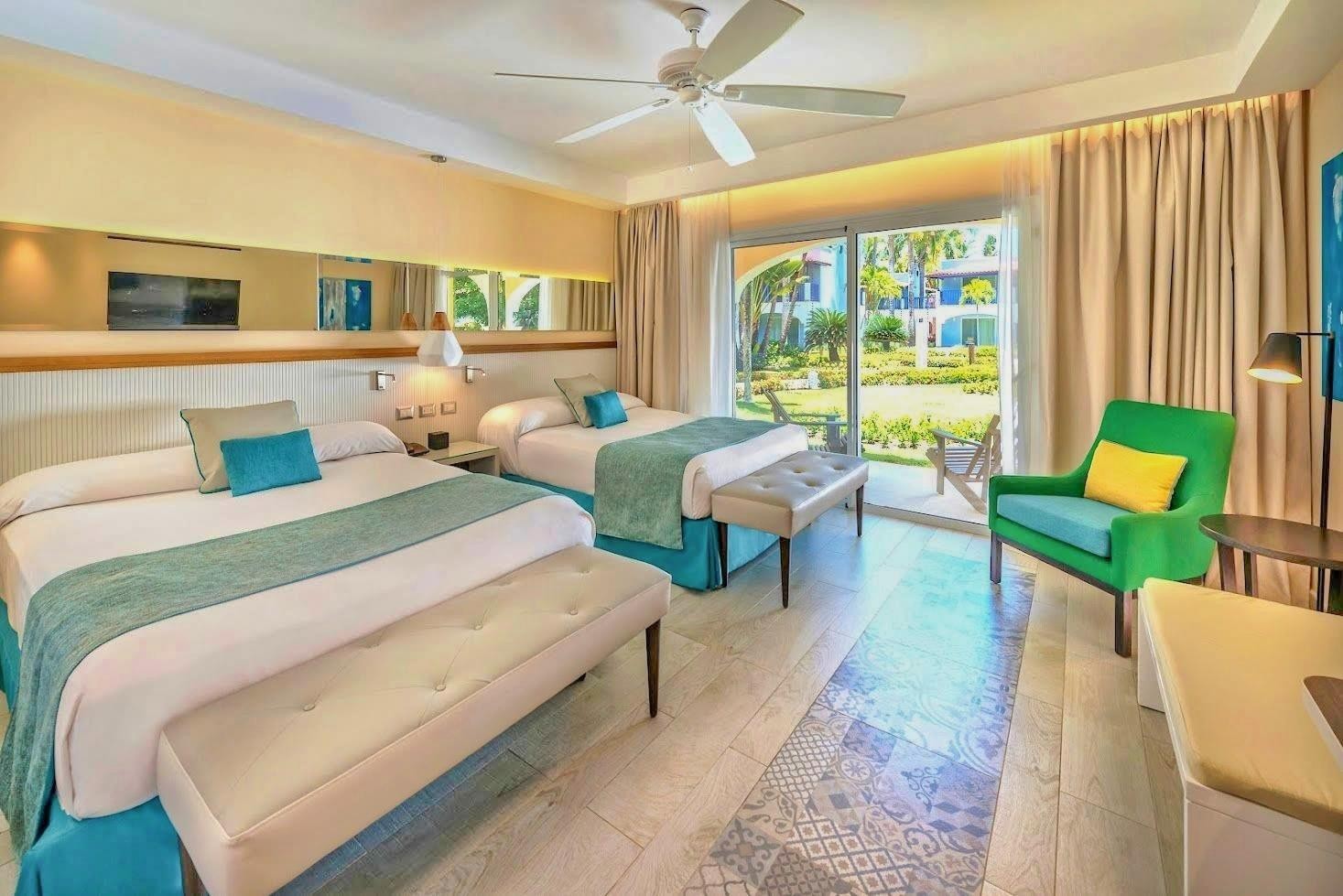 Catalonia Bayahibe 11